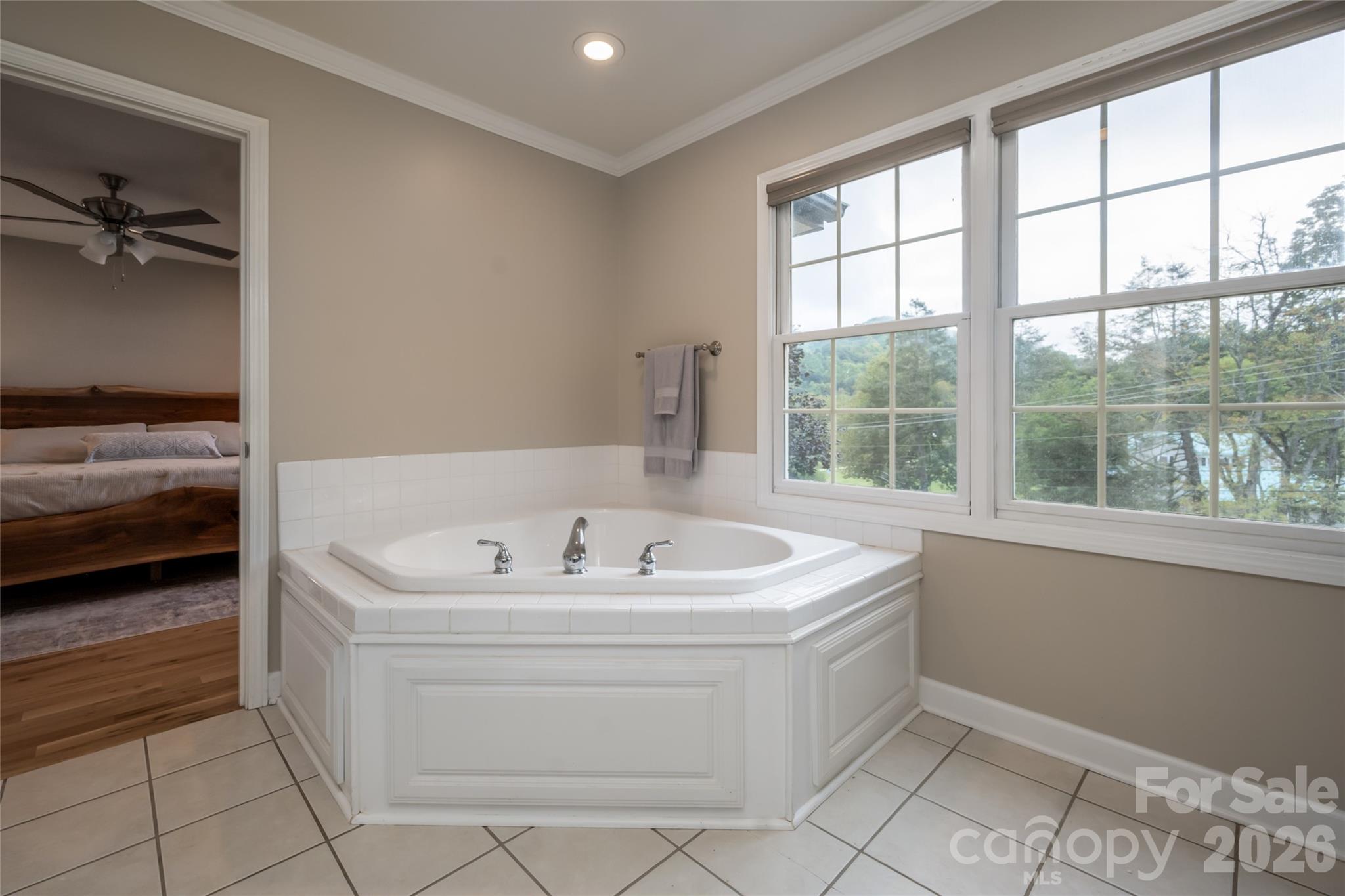 Single Family Residence at 2375 Crymes Cove Road, Waynesville, photo 26 of 48