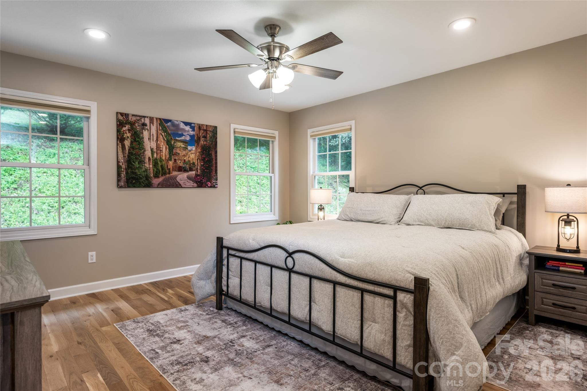 Single Family Residence at 2375 Crymes Cove Road, Waynesville, photo 27 of 48