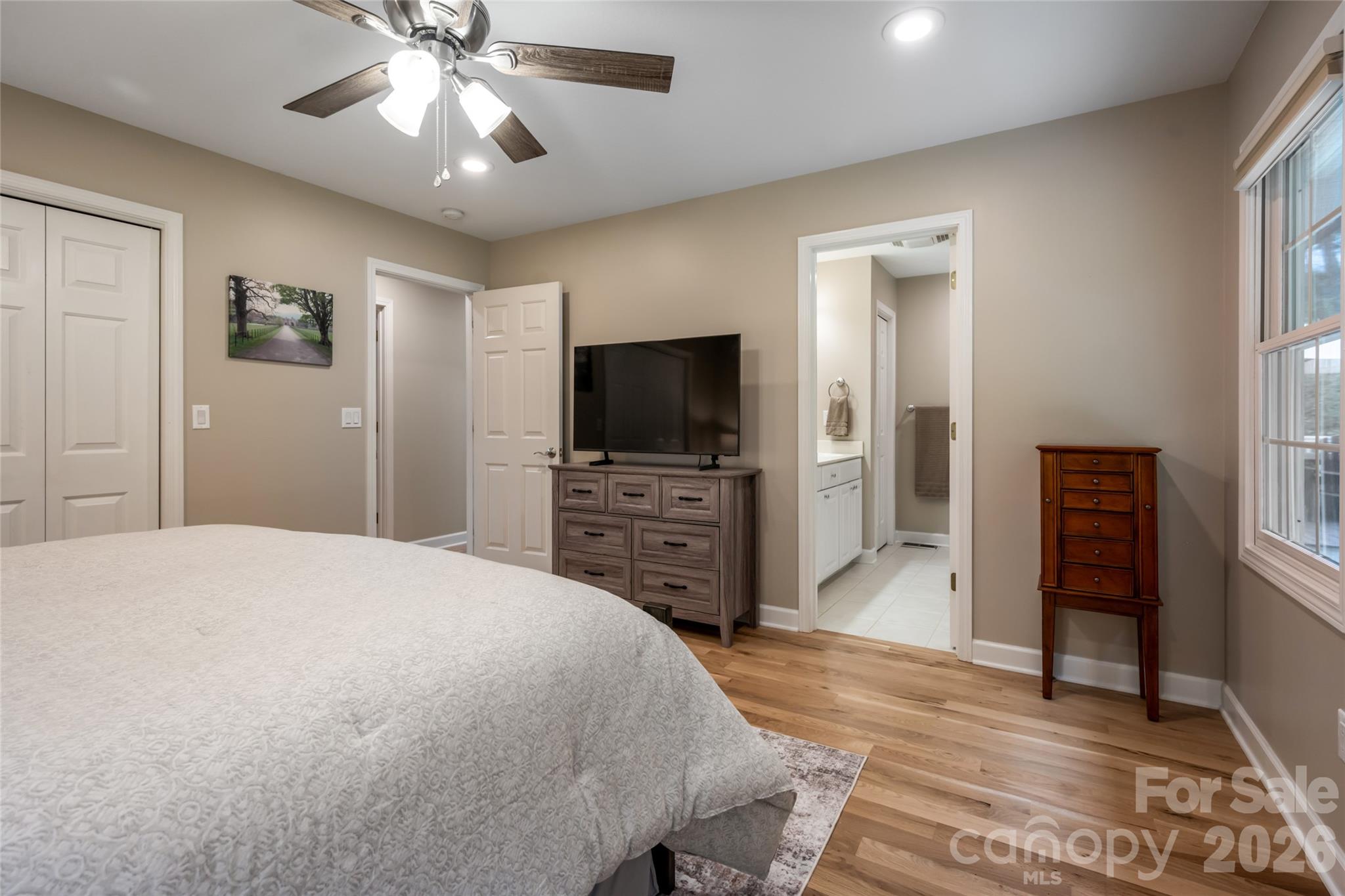 Single Family Residence at 2375 Crymes Cove Road, Waynesville, photo 28 of 48