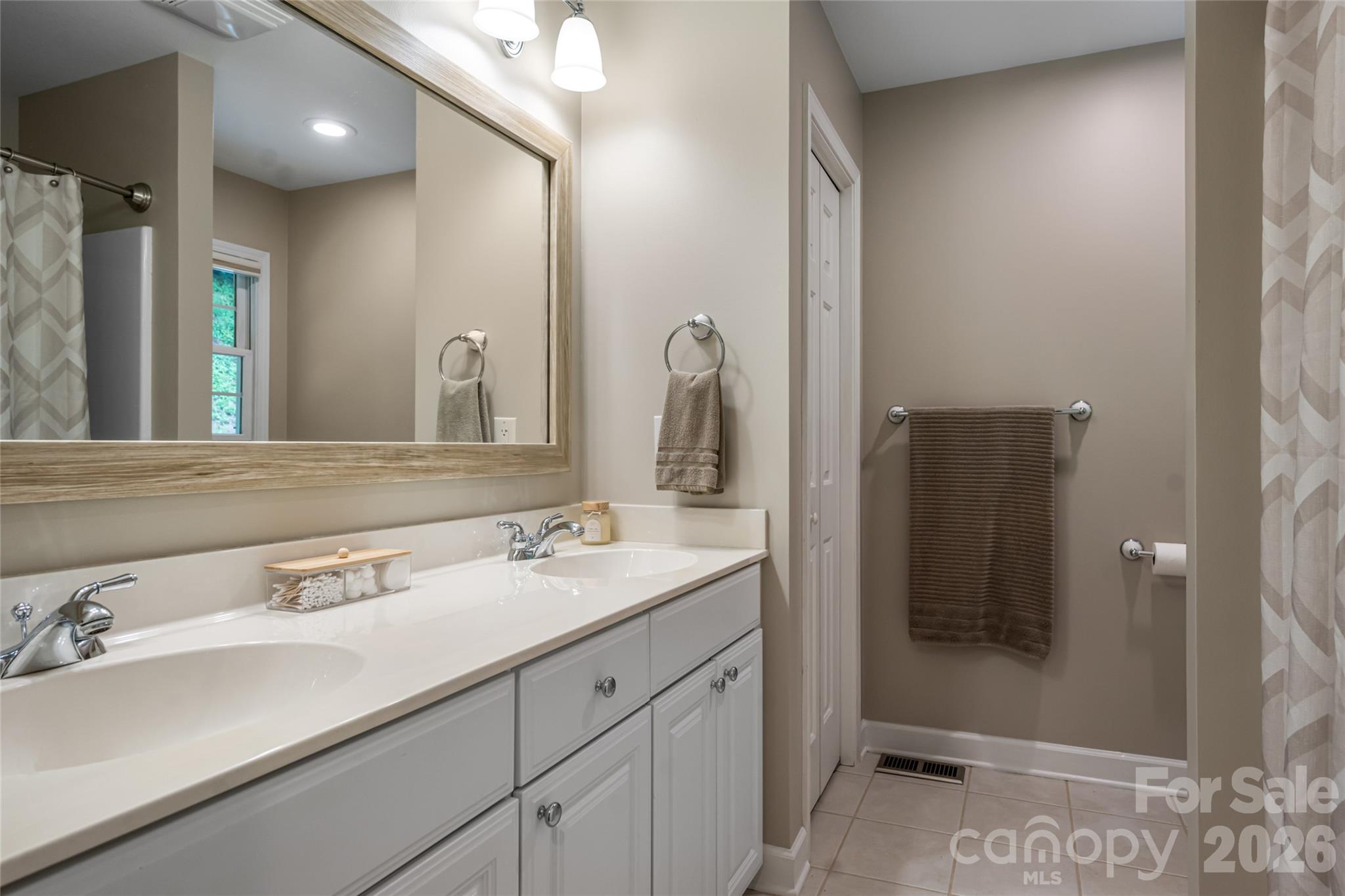 Single Family Residence at 2375 Crymes Cove Road, Waynesville, photo 29 of 48