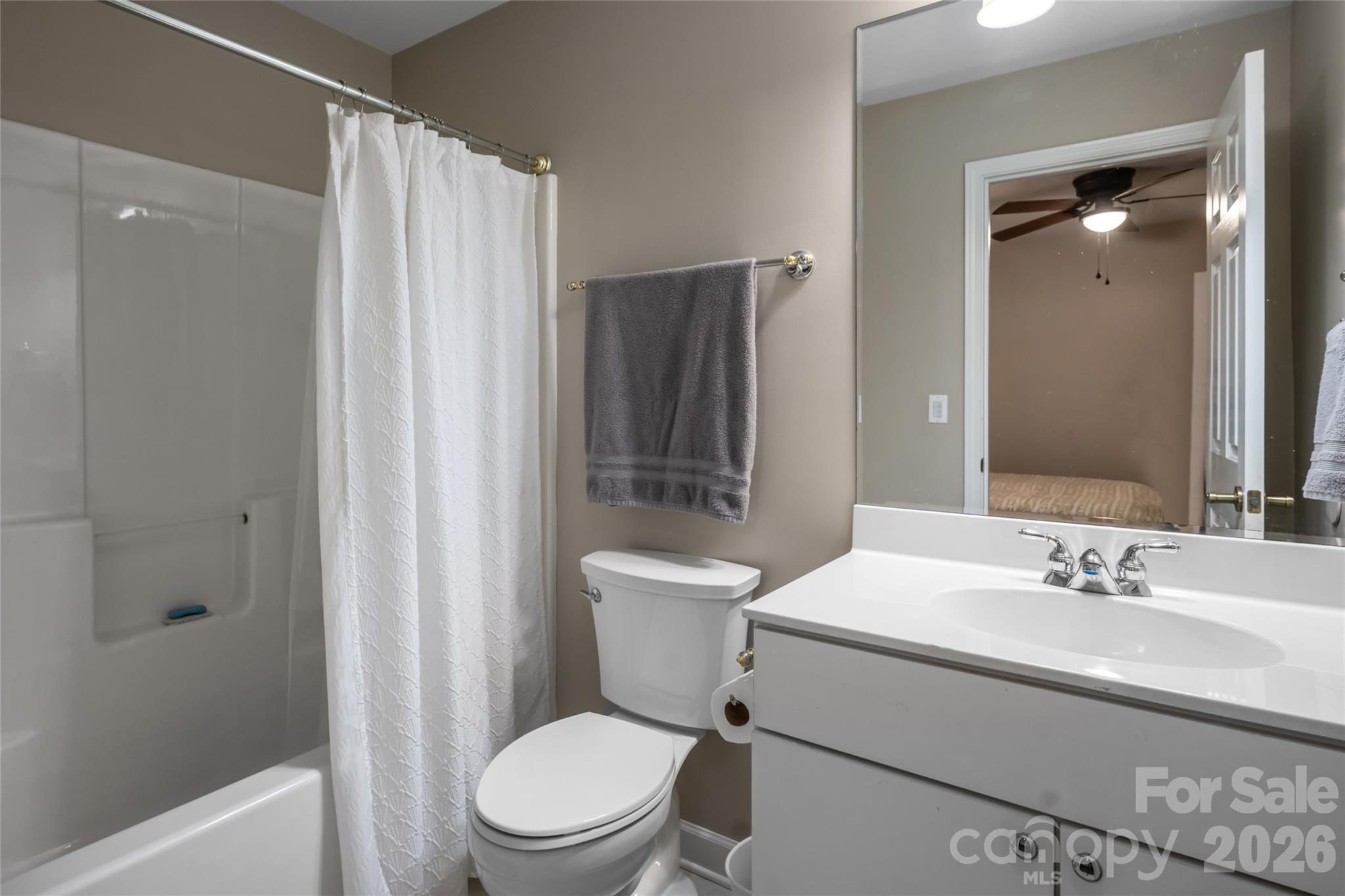 Single Family Residence at 2375 Crymes Cove Road, Waynesville, photo 32 of 48