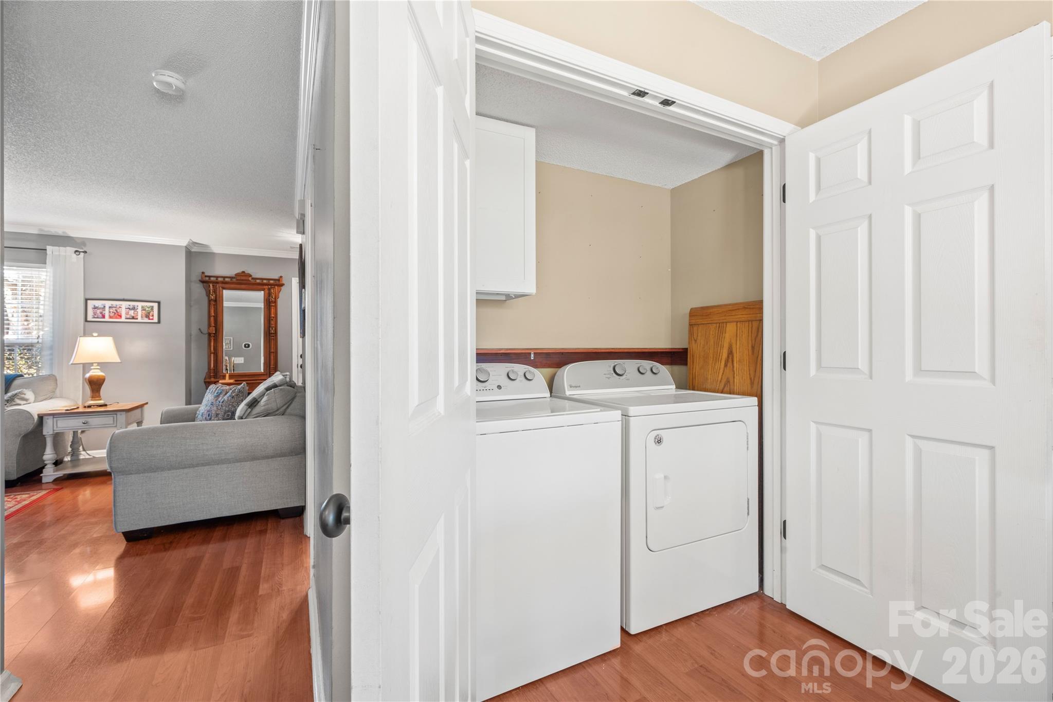 Single Family Residence at 124 Emily Ivy Court, Kannapolis, photo 17 of 43