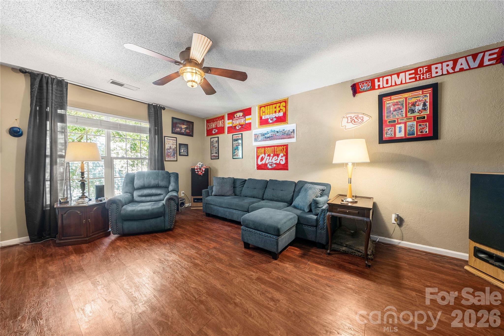 Single Family Residence at 124 Emily Ivy Court, Kannapolis, photo 19 of 43