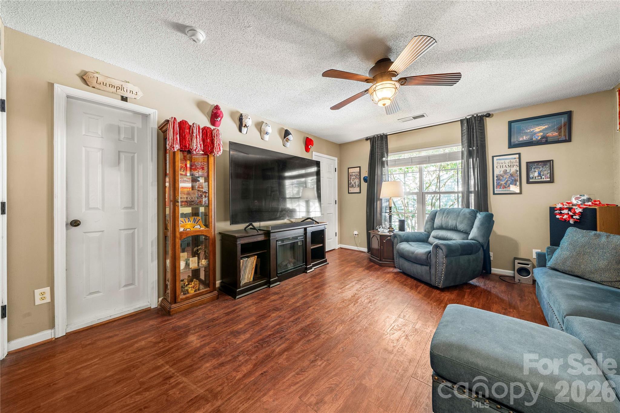 Single Family Residence at 124 Emily Ivy Court, Kannapolis, photo 21 of 43