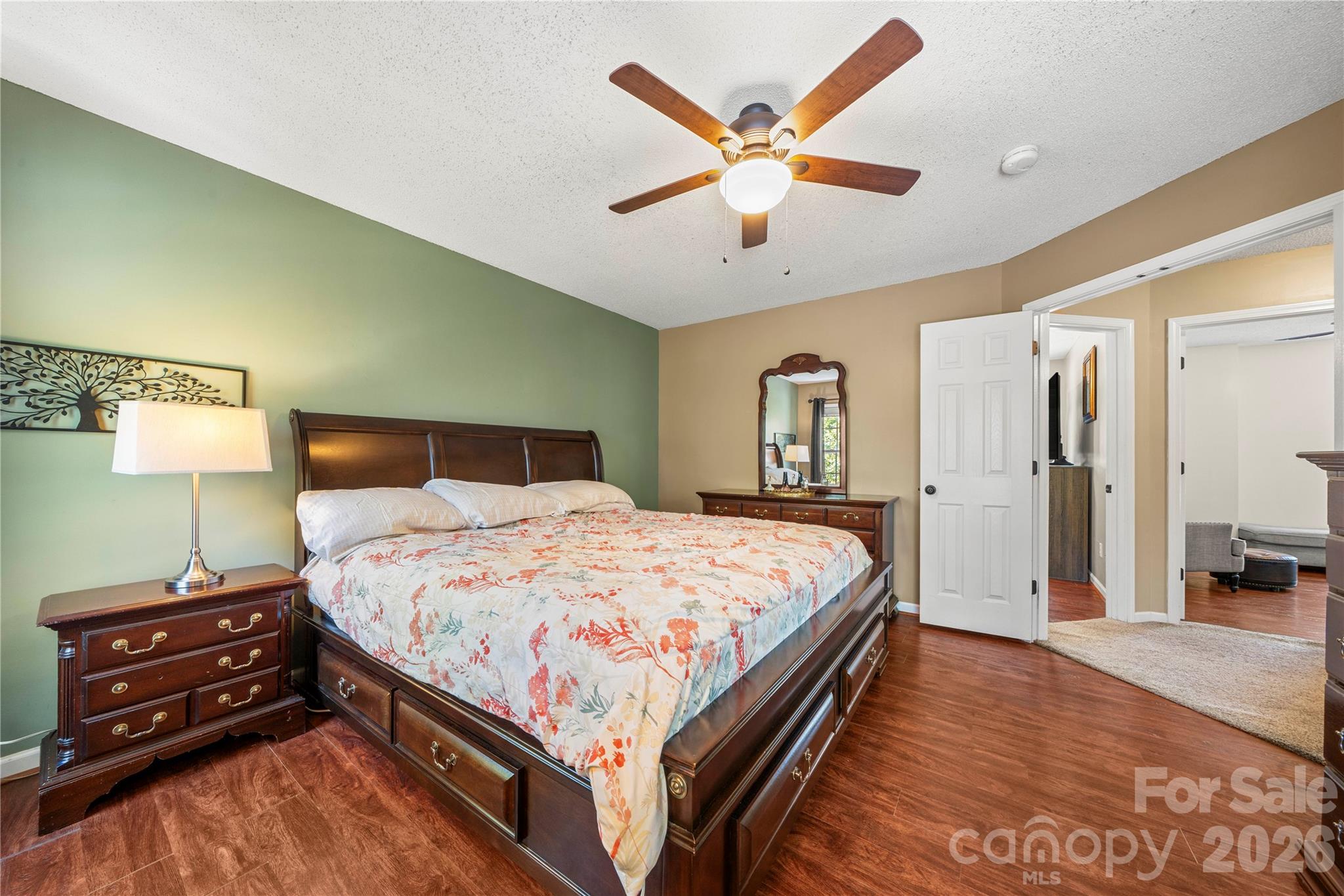 Single Family Residence at 124 Emily Ivy Court, Kannapolis, photo 23 of 43