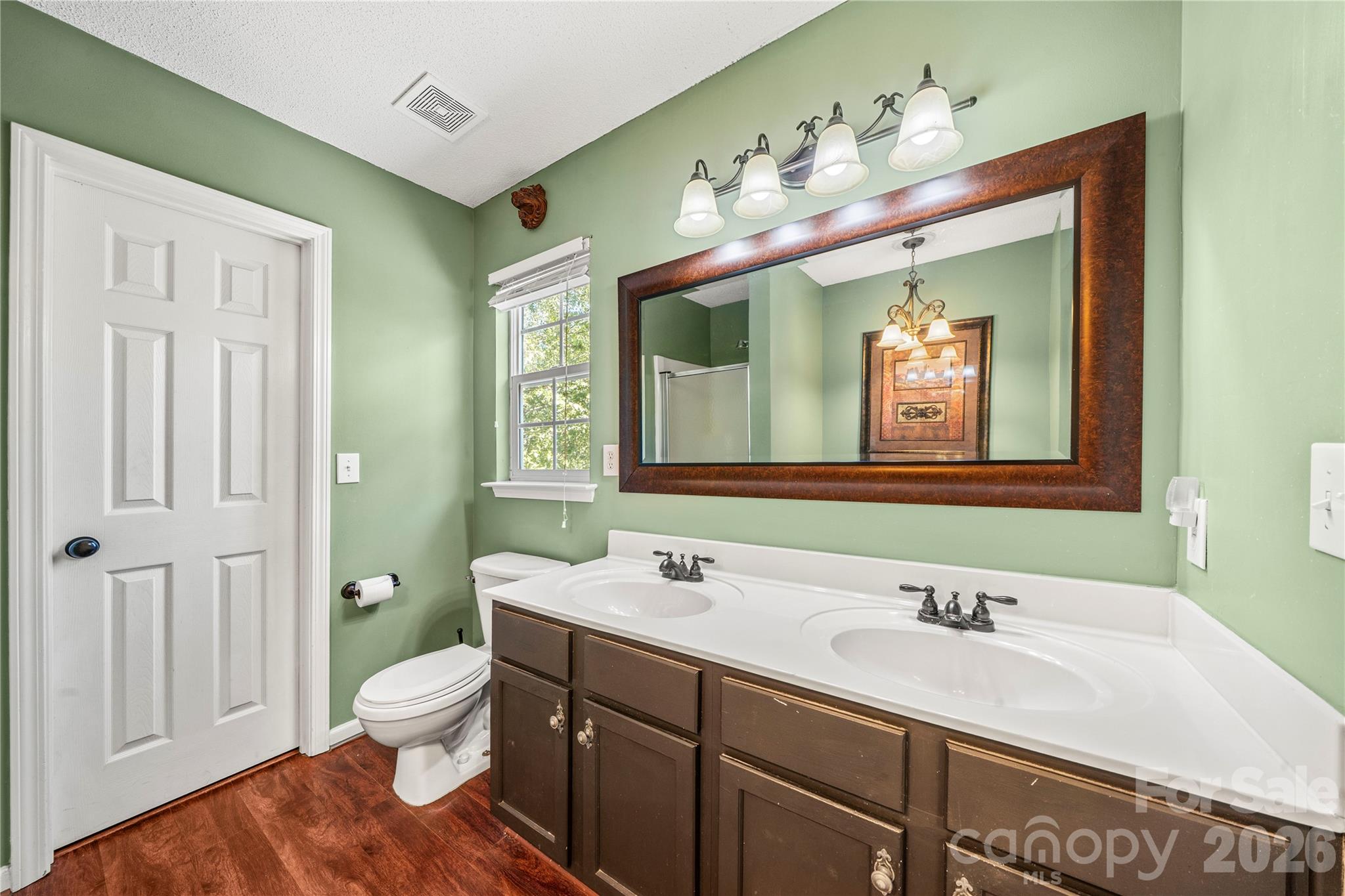 Single Family Residence at 124 Emily Ivy Court, Kannapolis, photo 24 of 43