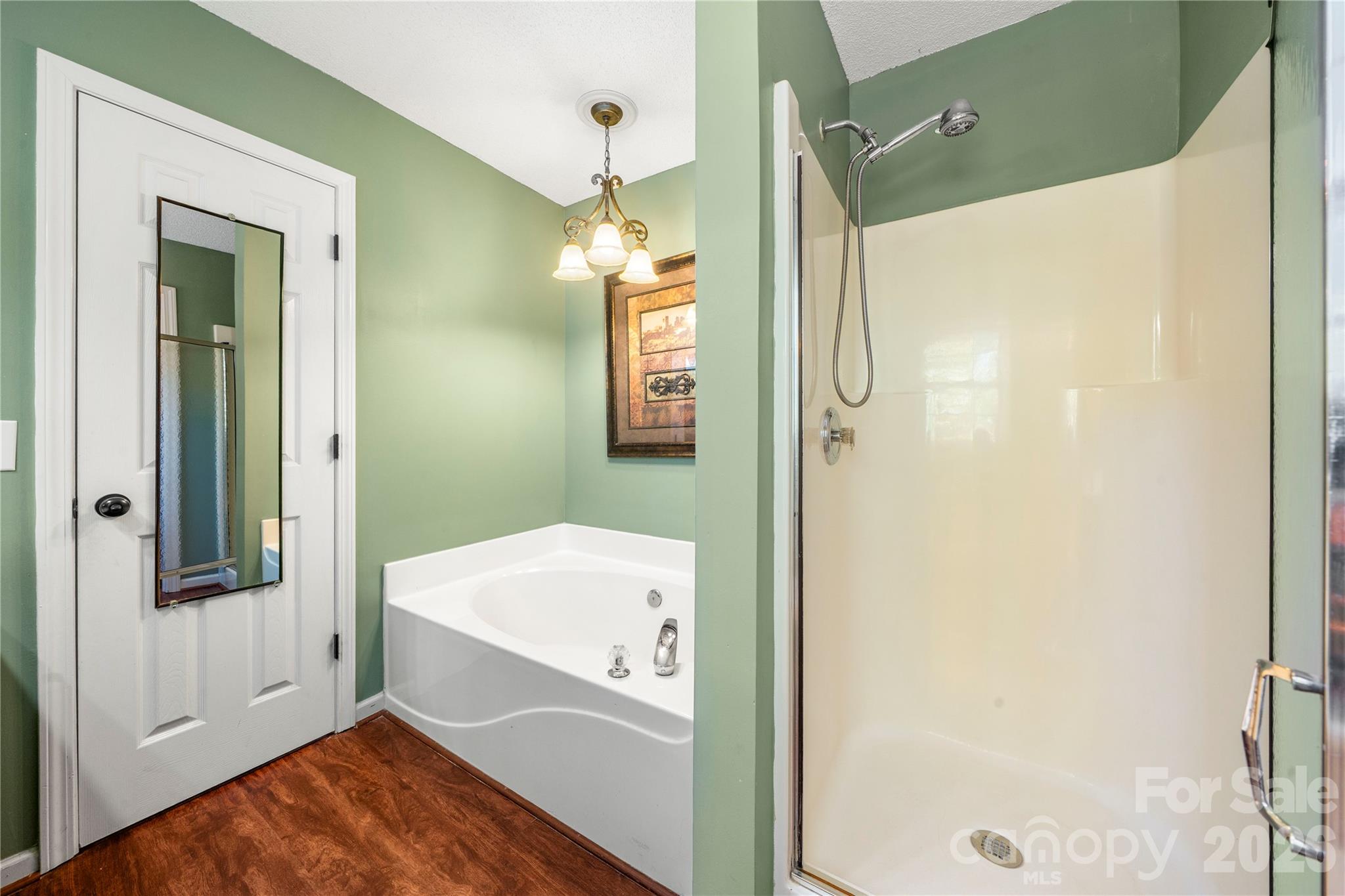 Single Family Residence at 124 Emily Ivy Court, Kannapolis, photo 25 of 43