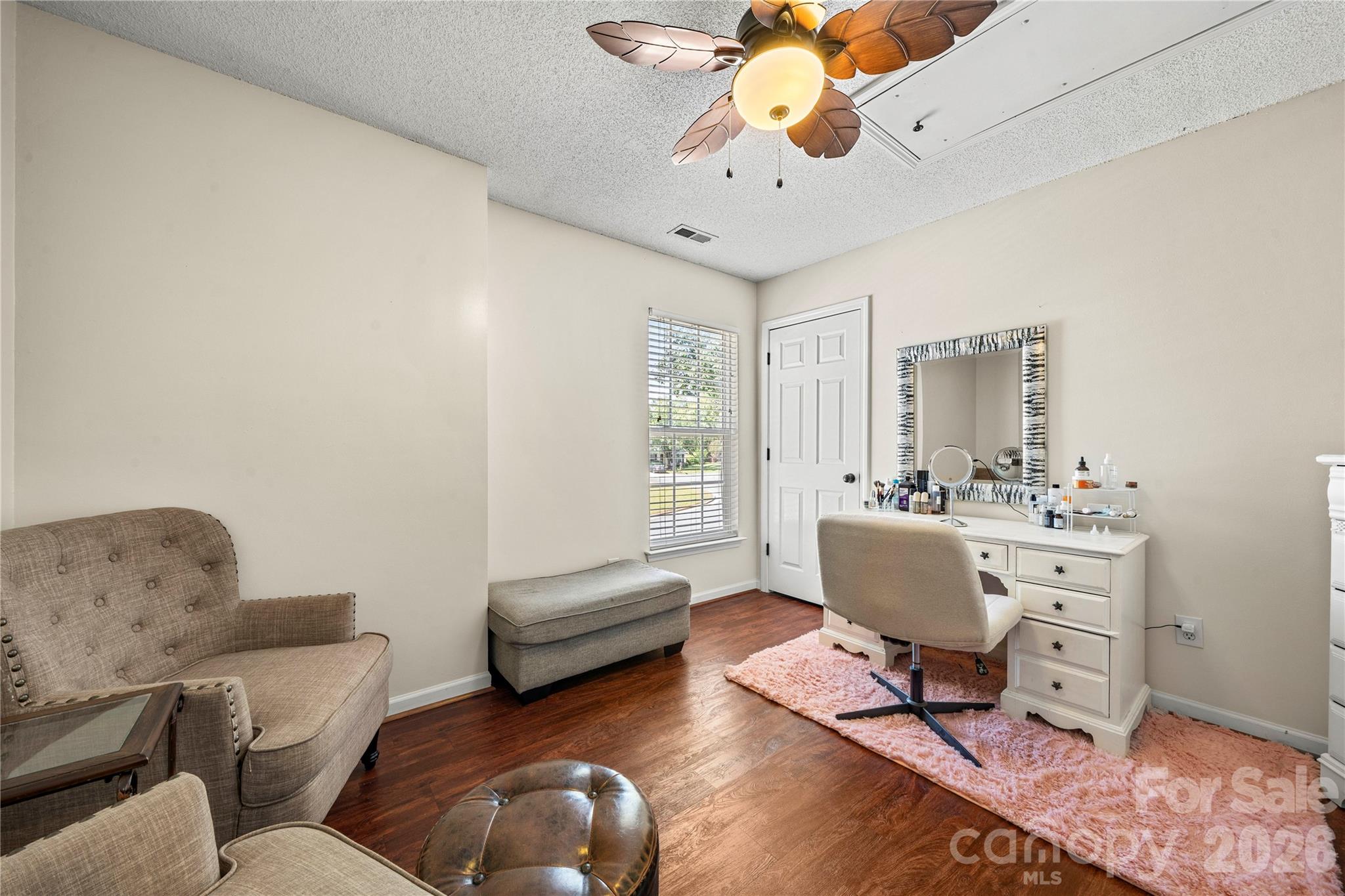 Single Family Residence at 124 Emily Ivy Court, Kannapolis, photo 26 of 43