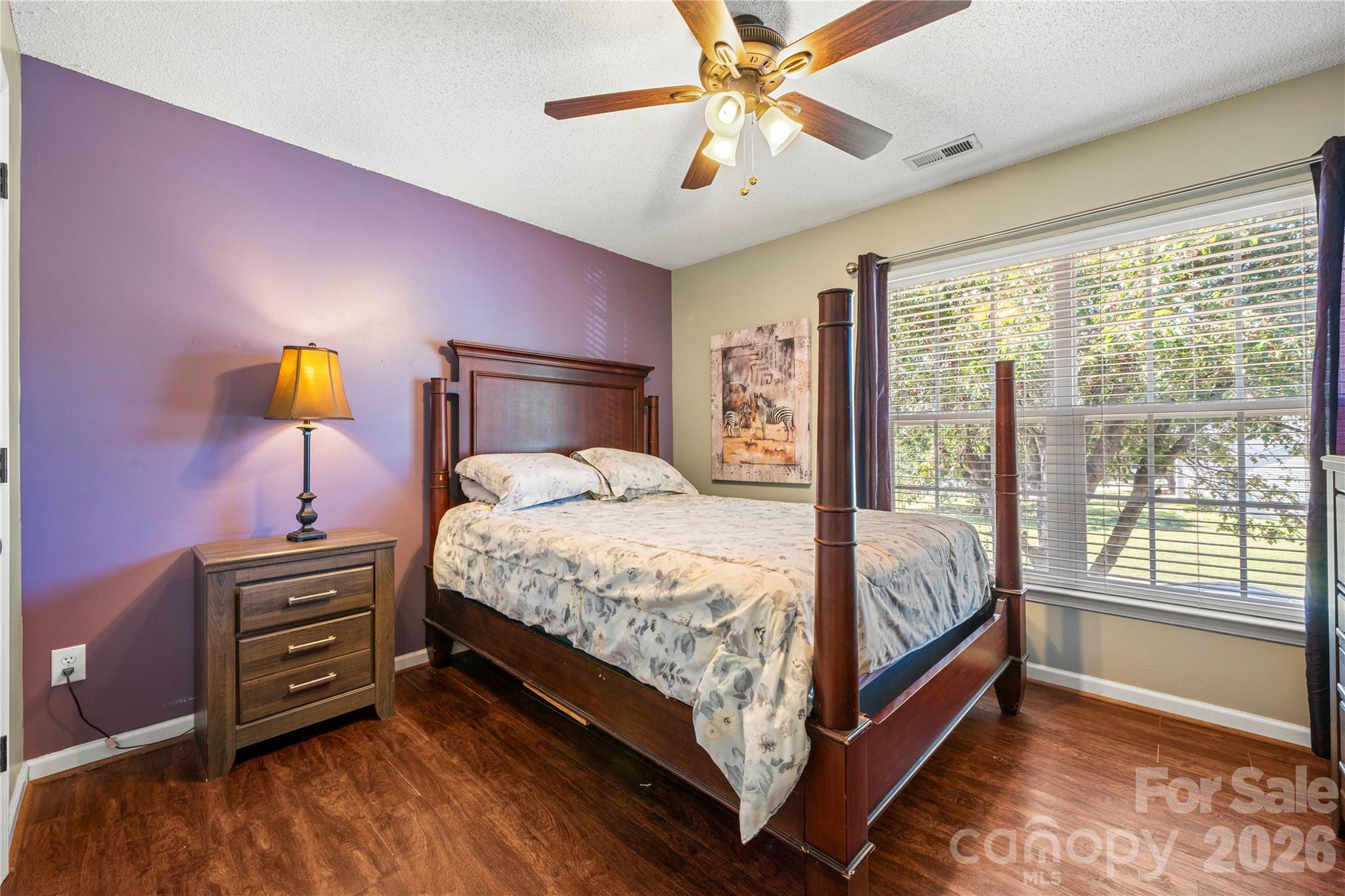 Single Family Residence at 124 Emily Ivy Court, Kannapolis, photo 27 of 43