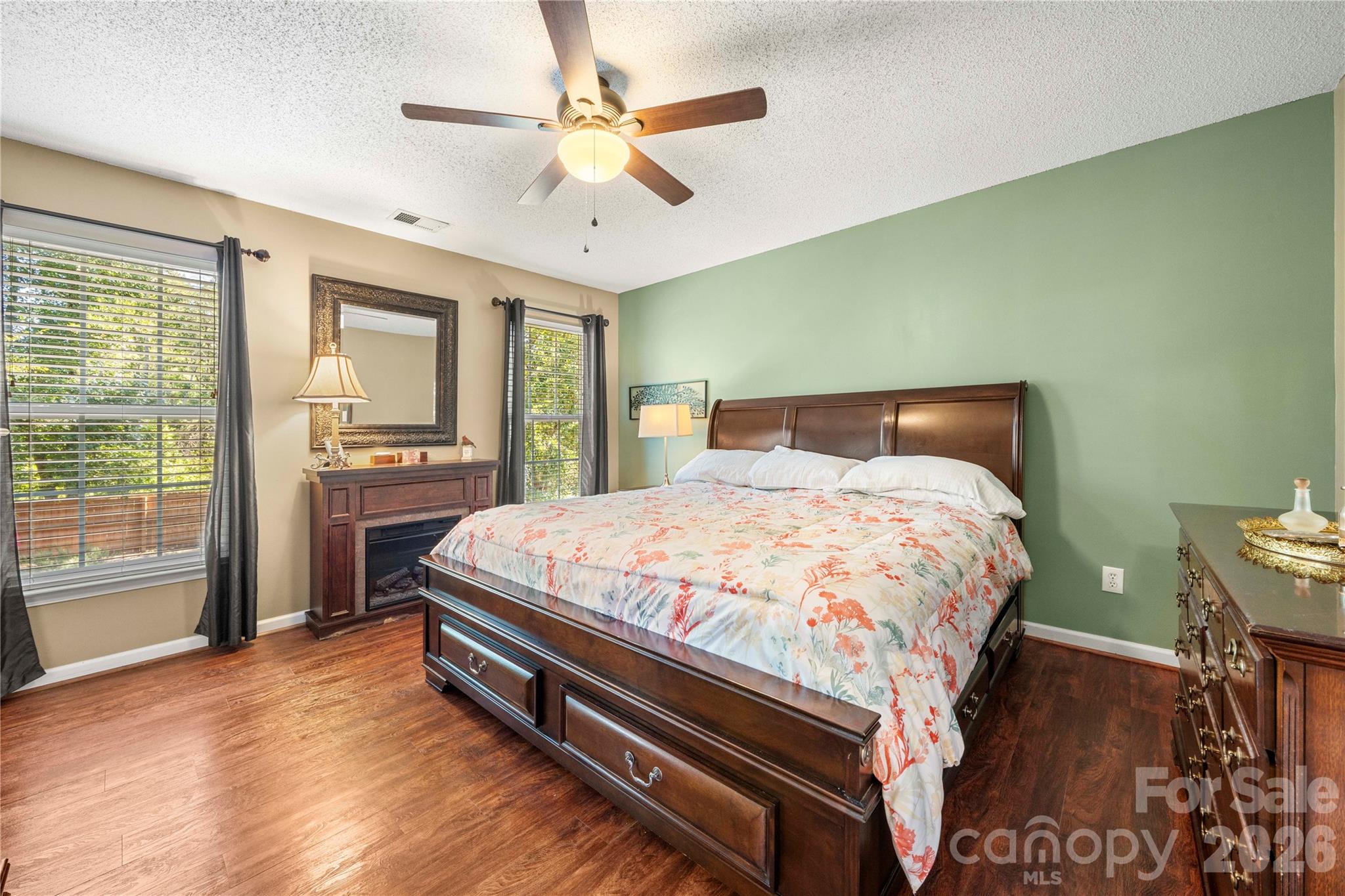 Single Family Residence at 124 Emily Ivy Court, Kannapolis, photo 28 of 43