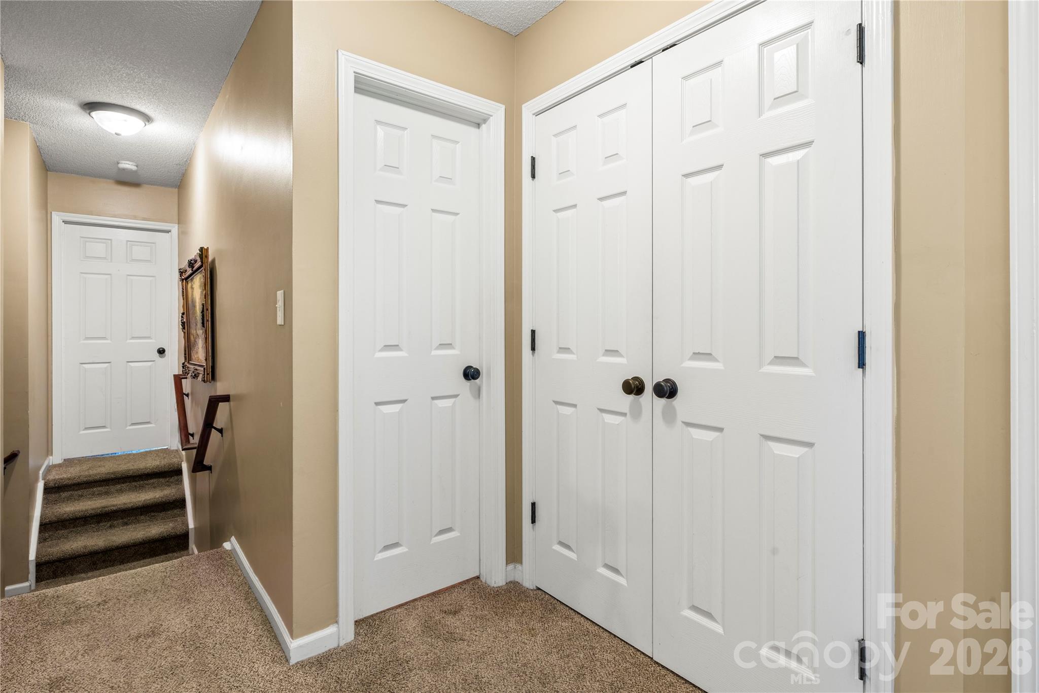 Single Family Residence at 124 Emily Ivy Court, Kannapolis, photo 29 of 43