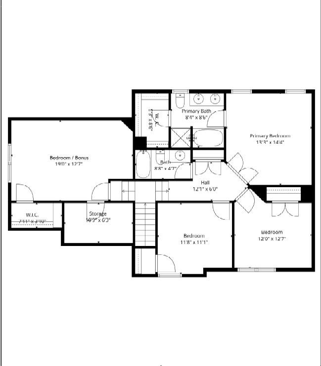 Single Family Residence at 124 Emily Ivy Court, Kannapolis, photo 43 of 43