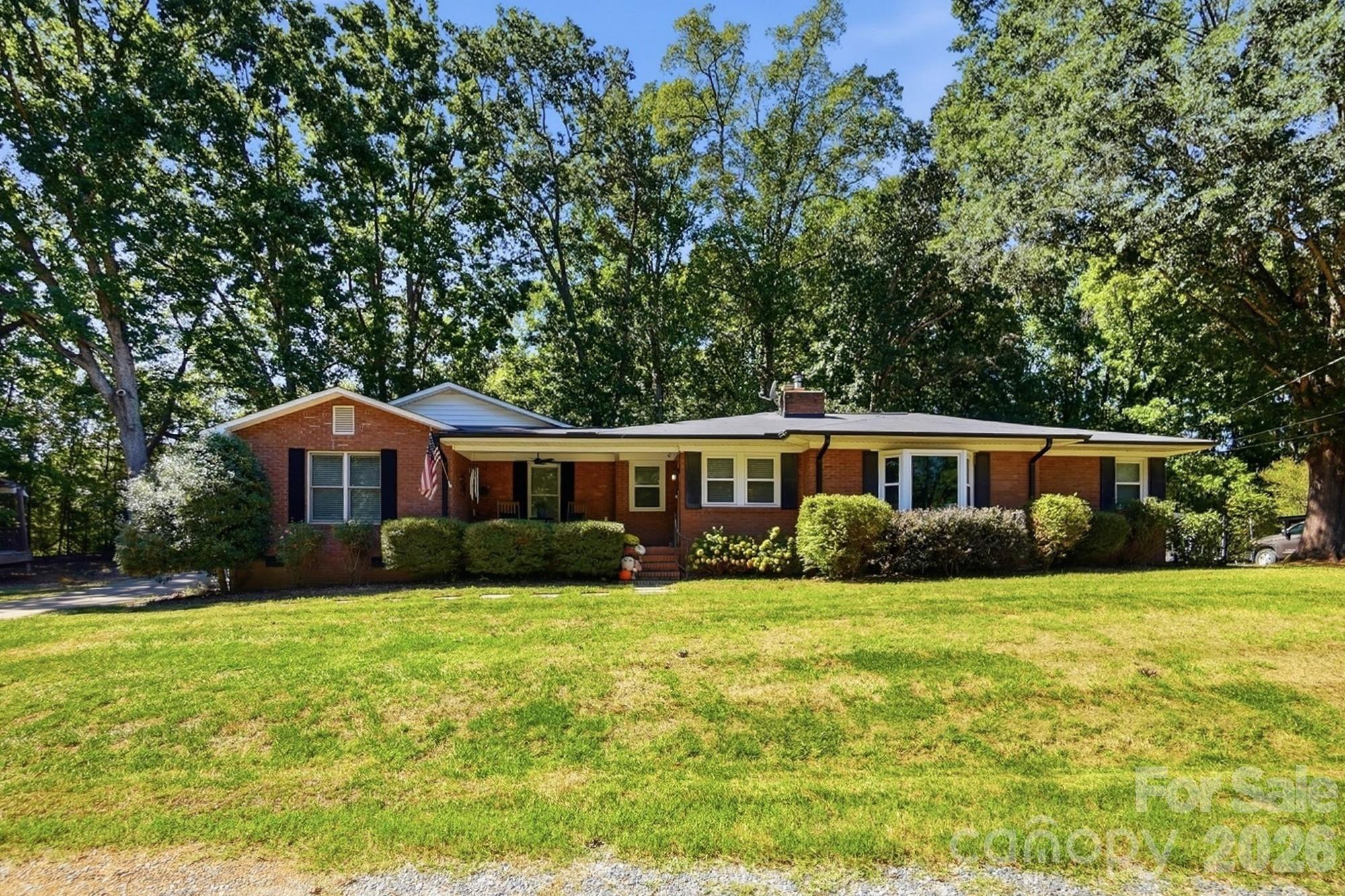 Single Family Residence at 4925 Fulton Court, Concord, photo 2 of 48