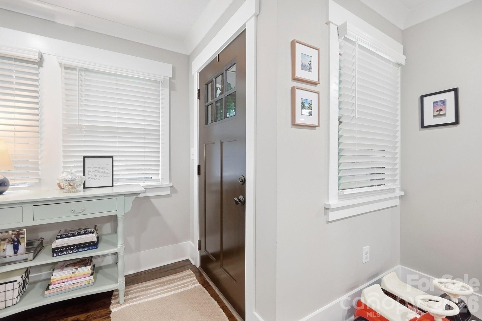 Single Family Residence at 4925 Fulton Court, Concord, photo 7 of 48