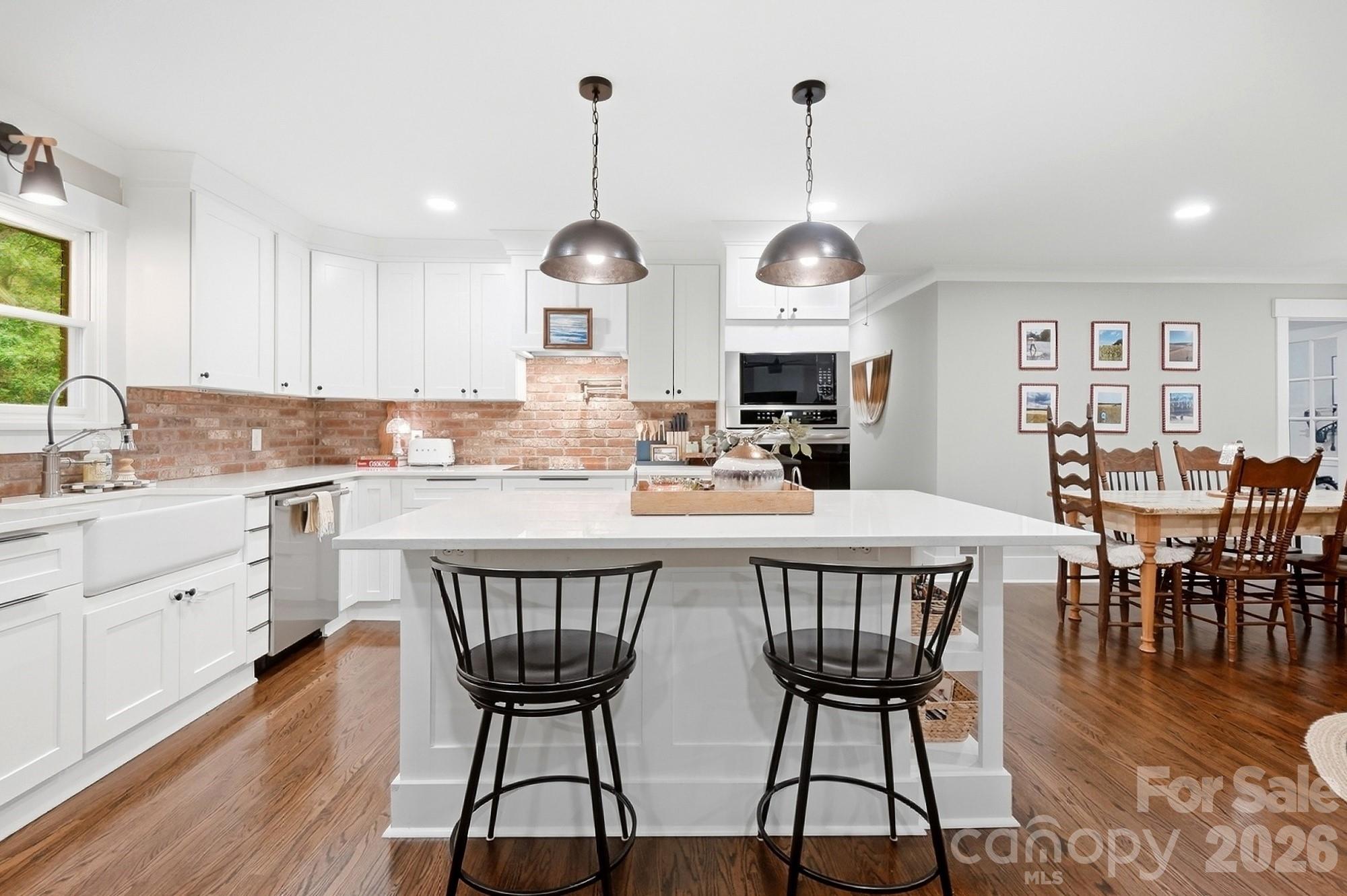 Single Family Residence at 4925 Fulton Court, Concord, photo 13 of 48