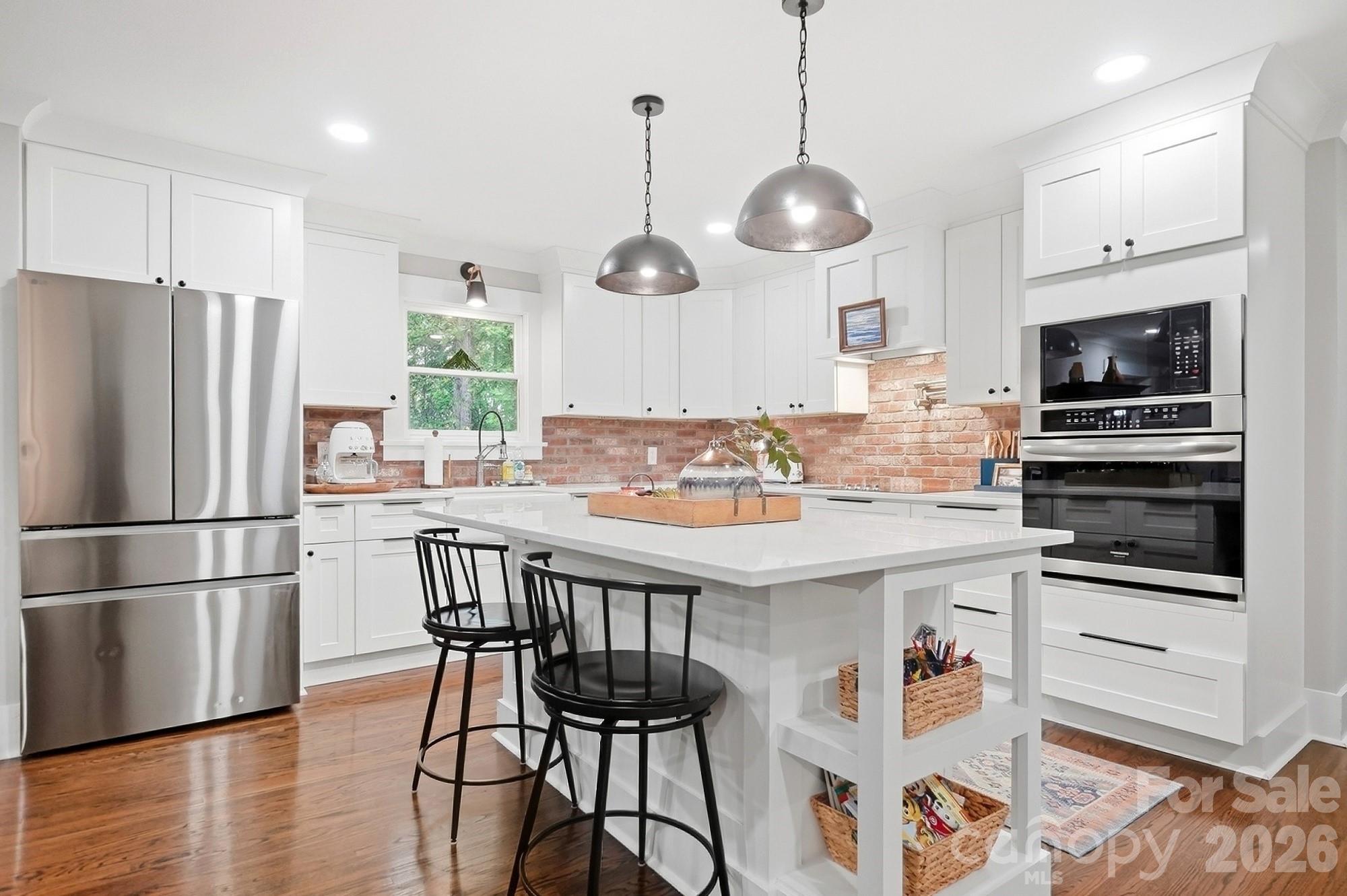 Single Family Residence at 4925 Fulton Court, Concord, photo 14 of 48