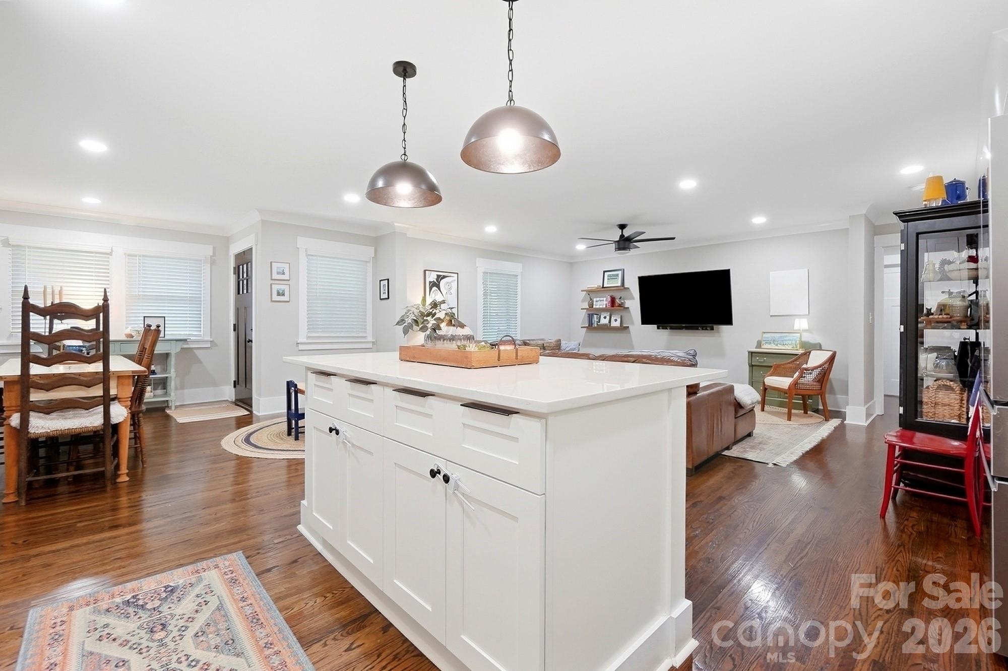 Single Family Residence at 4925 Fulton Court, Concord, photo 18 of 48