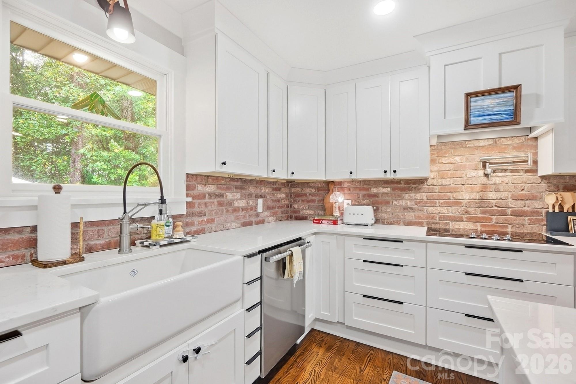 Single Family Residence at 4925 Fulton Court, Concord, photo 19 of 48