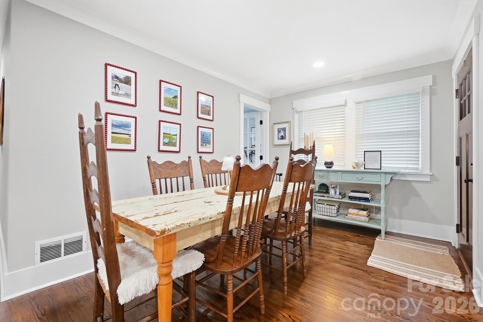 Single Family Residence at 4925 Fulton Court, Concord, photo 21 of 48