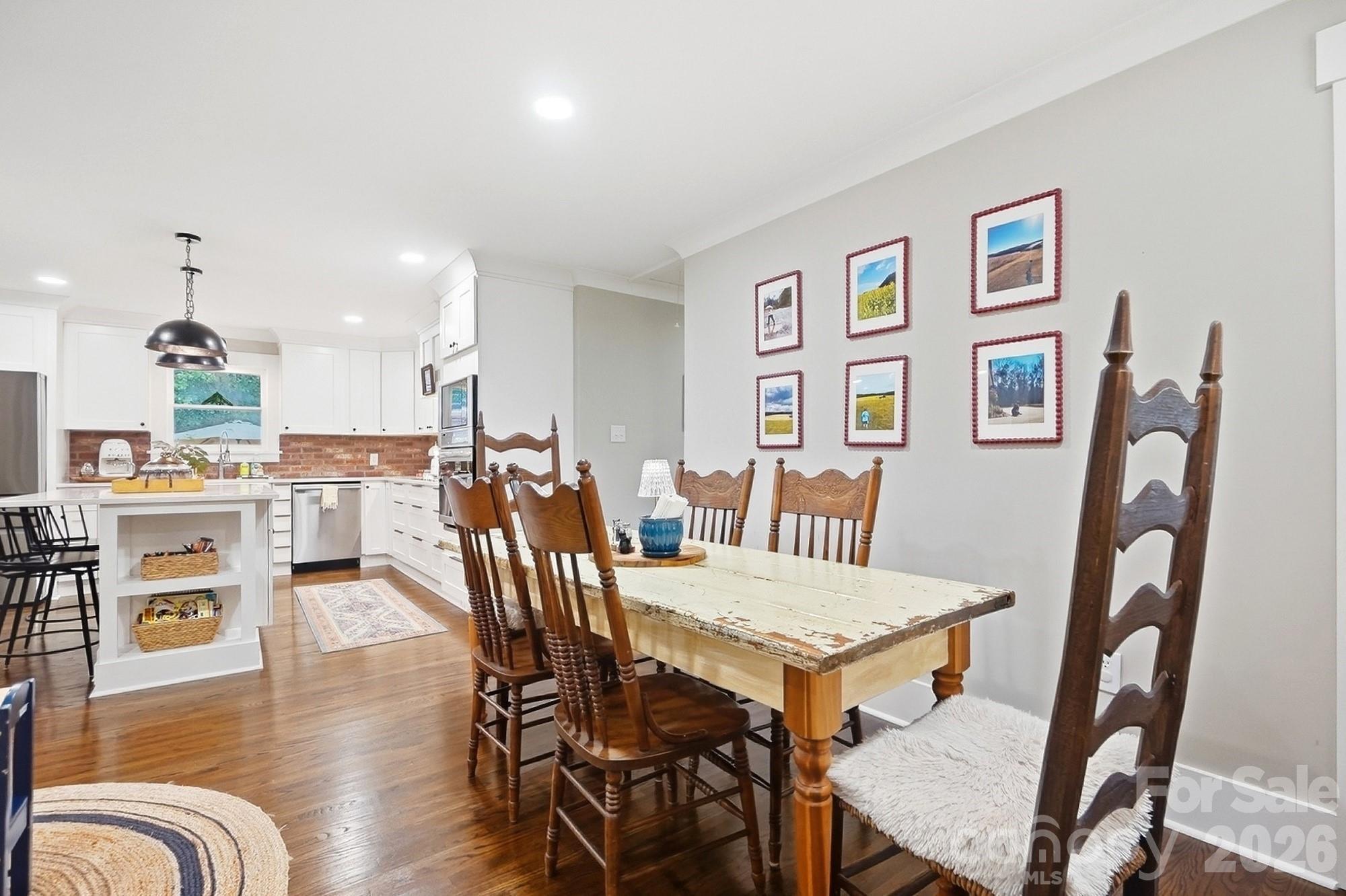 Single Family Residence at 4925 Fulton Court, Concord, photo 22 of 48