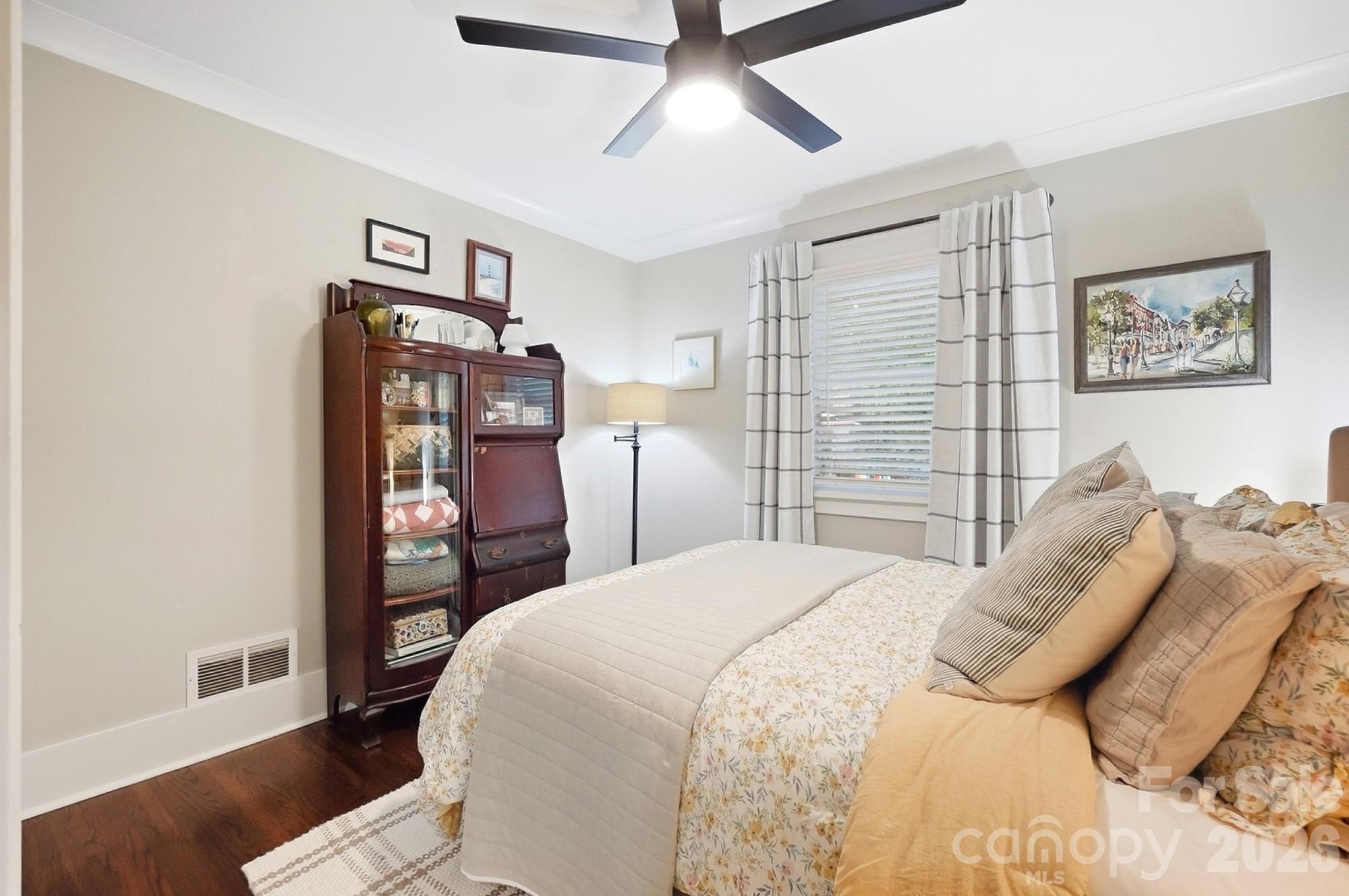 Single Family Residence at 4925 Fulton Court, Concord, photo 35 of 48