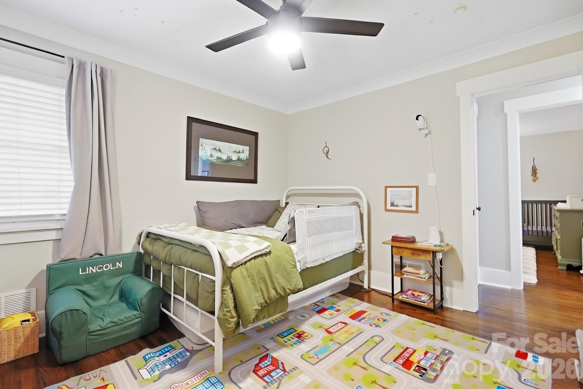 Single Family Residence at 4925 Fulton Court, Concord, photo 42 of 48