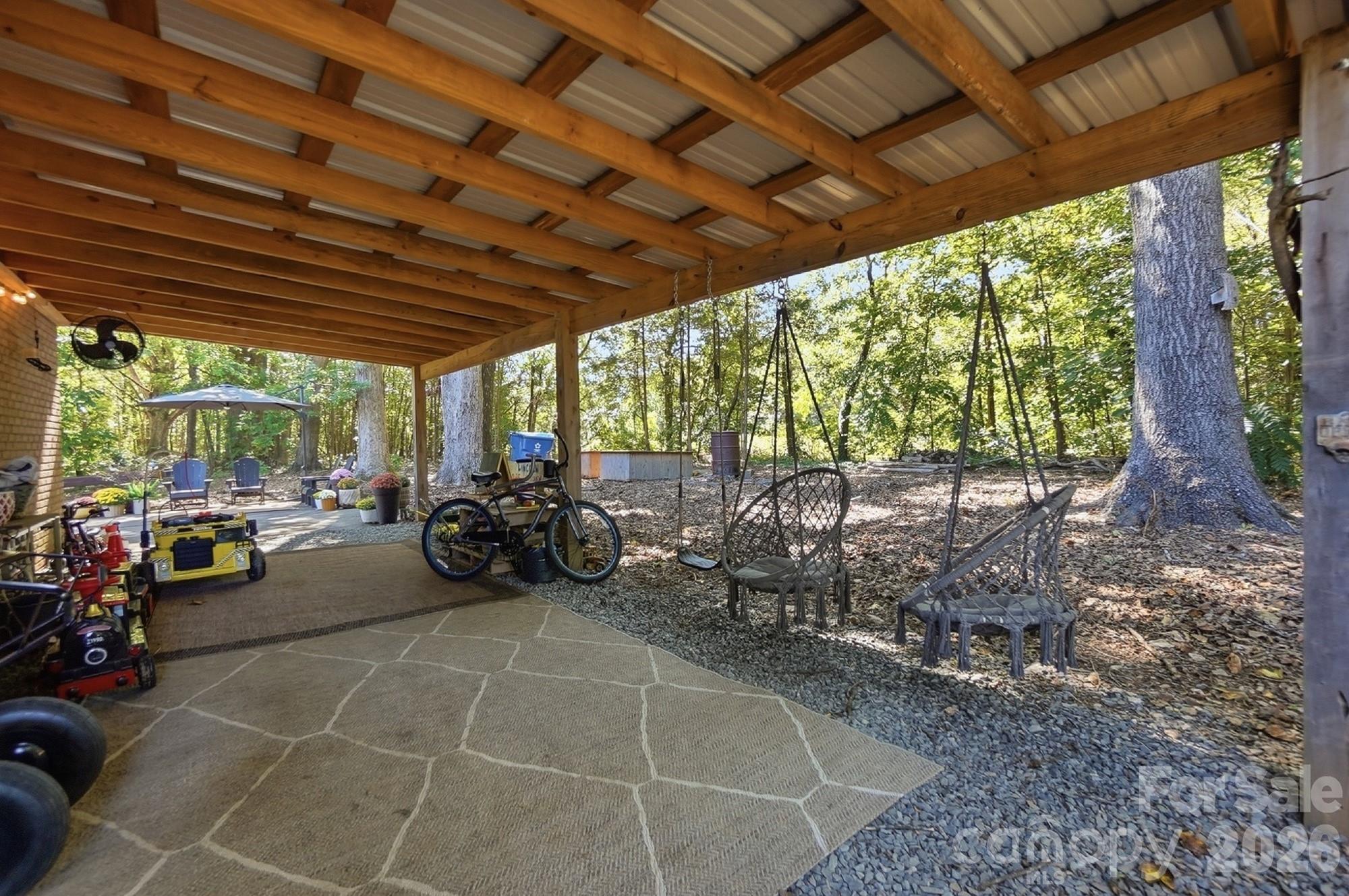 Single Family Residence at 4925 Fulton Court, Concord, photo 45 of 48