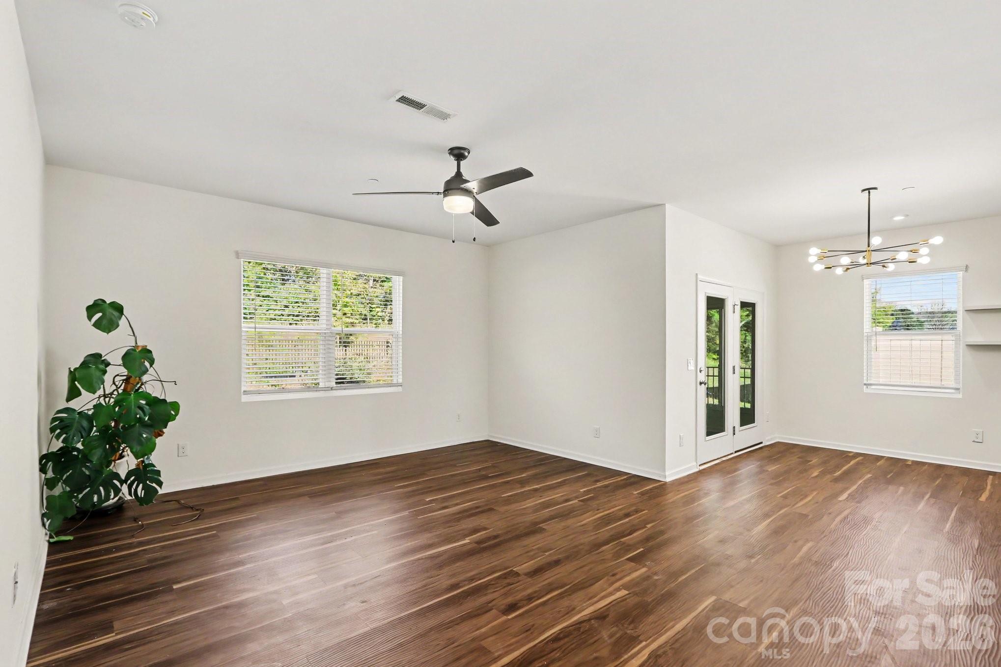 Single Family Residence at 1235 Nesters Store Place, Concord, photo 6 of 16