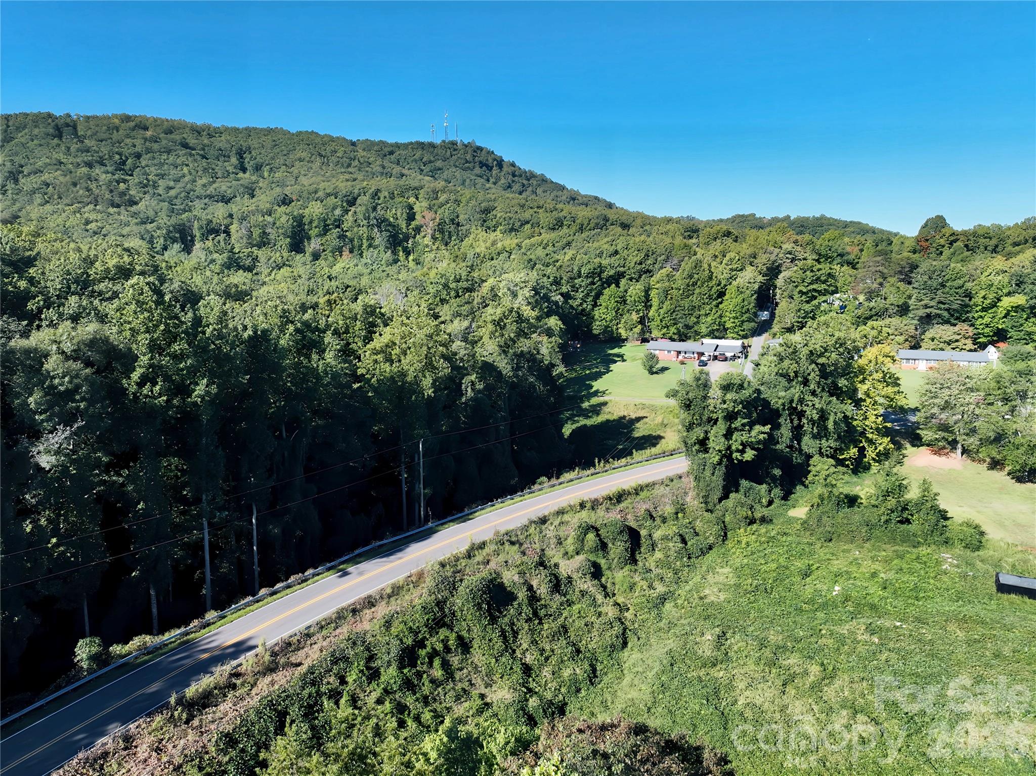 Acreage at 0 Jacumin Road, Valdese, photo 4 of 27