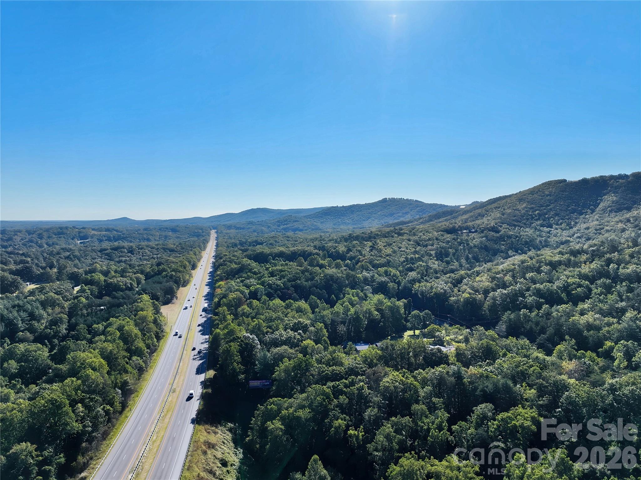 Acreage at 0 Jacumin Road, Valdese, photo 6 of 27