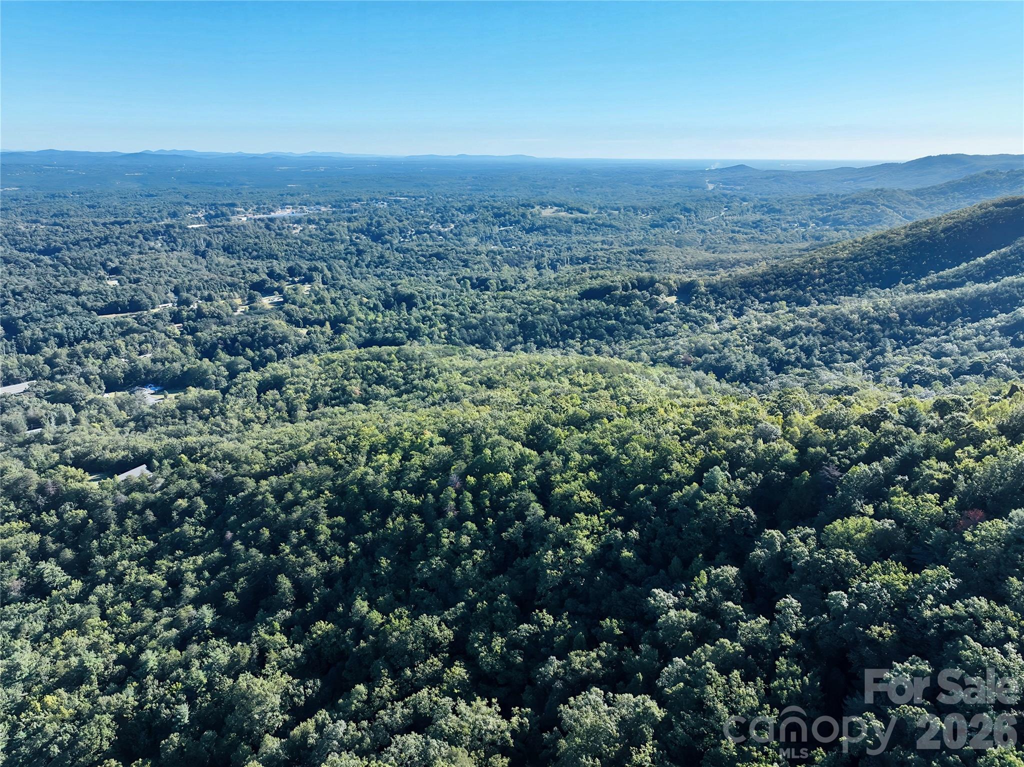 Acreage at 0 Jacumin Road, Valdese, photo 13 of 27