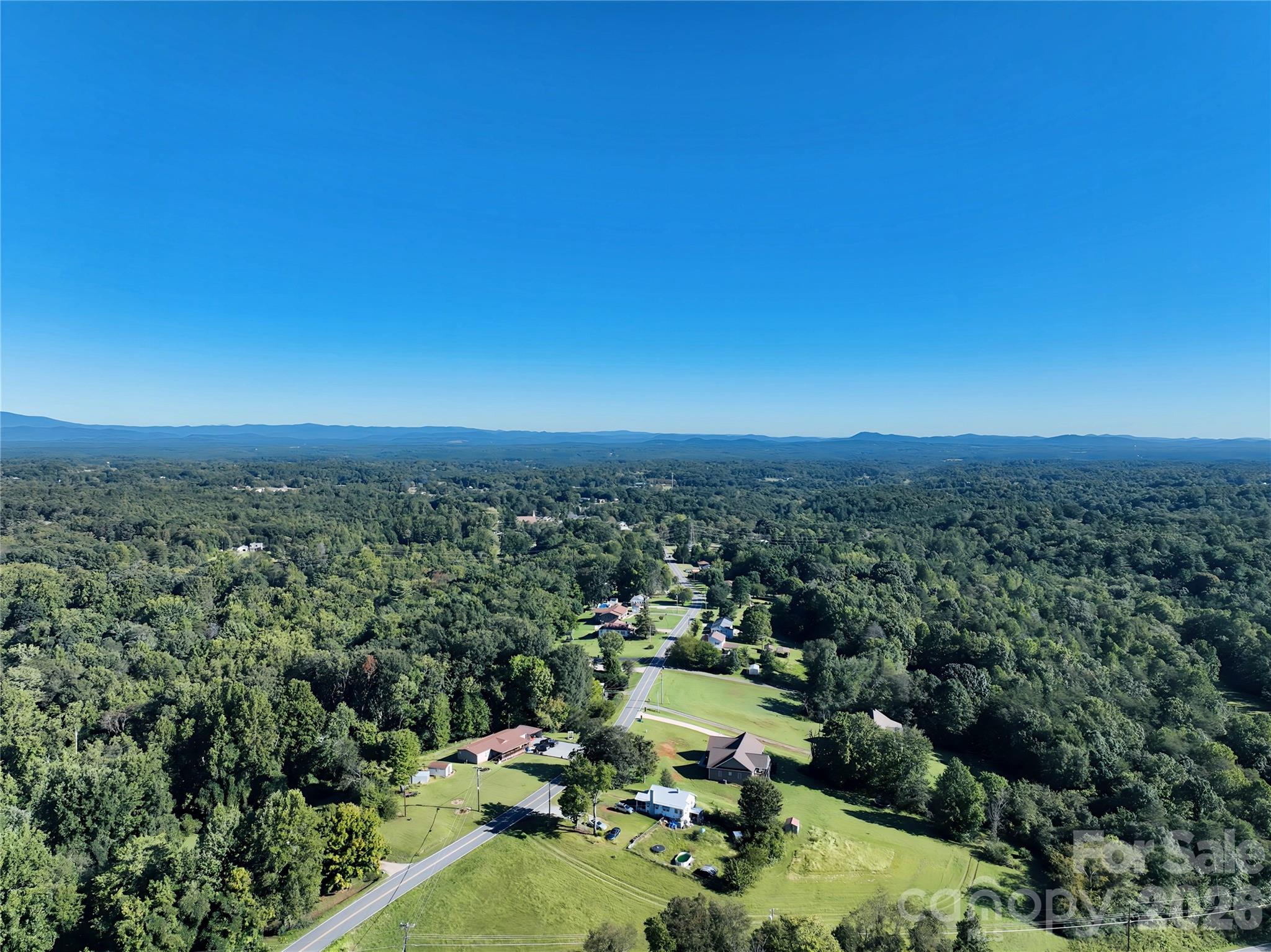 Acreage at 0 Jacumin Road, Valdese, photo 20 of 27