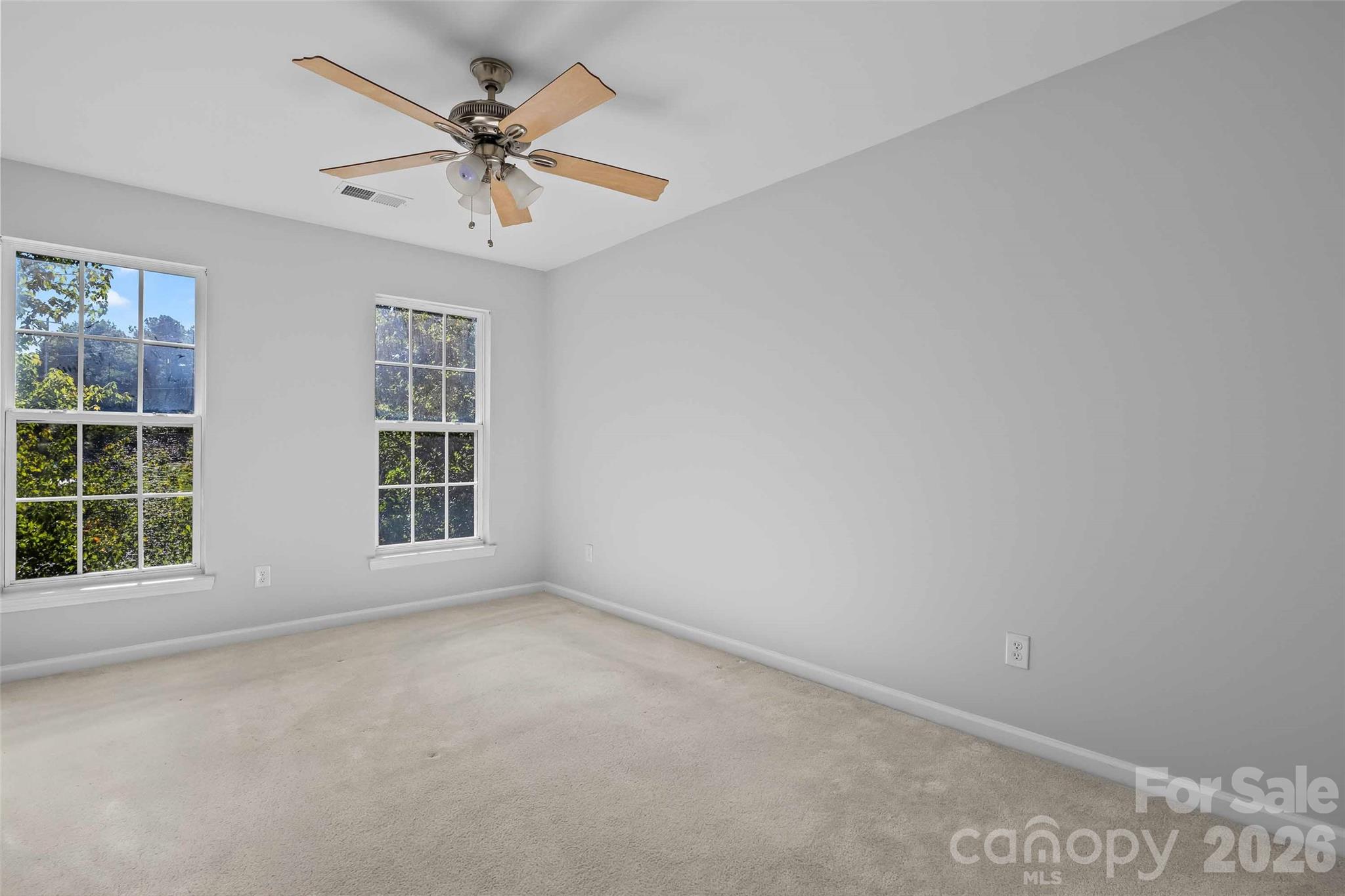 Townhouse at 4209 Piccadilly Lane, Indian Land, photo 23 of 34