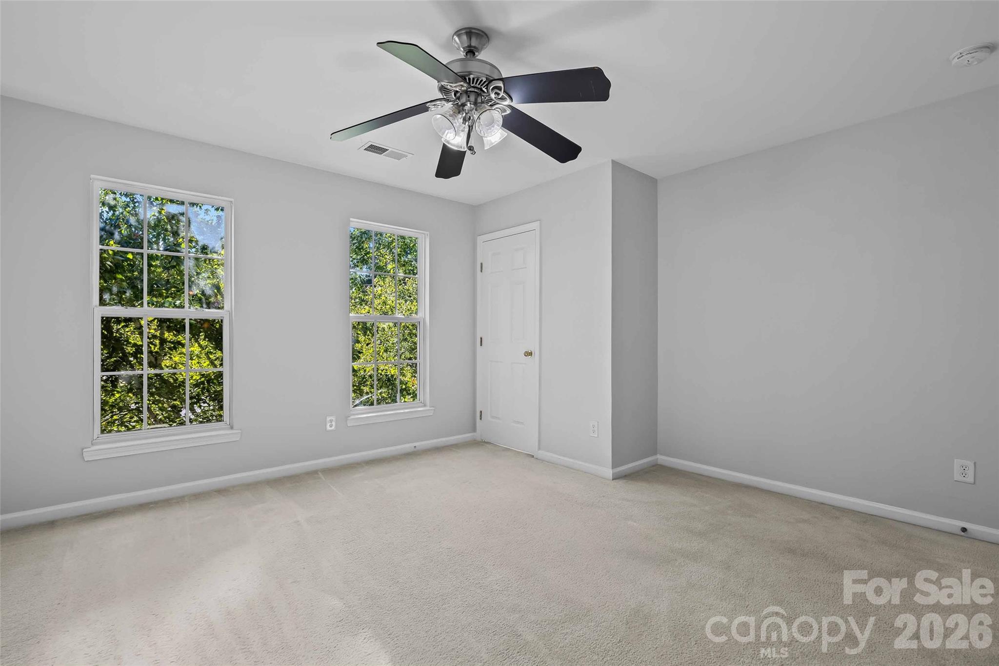 Townhouse at 4209 Piccadilly Lane, Indian Land, photo 25 of 34