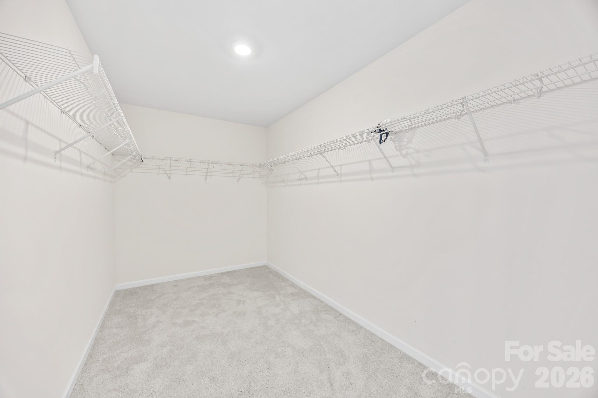 Single Family Residence at 167 Rhuidean Court, Troutman, photo 31 of 46
