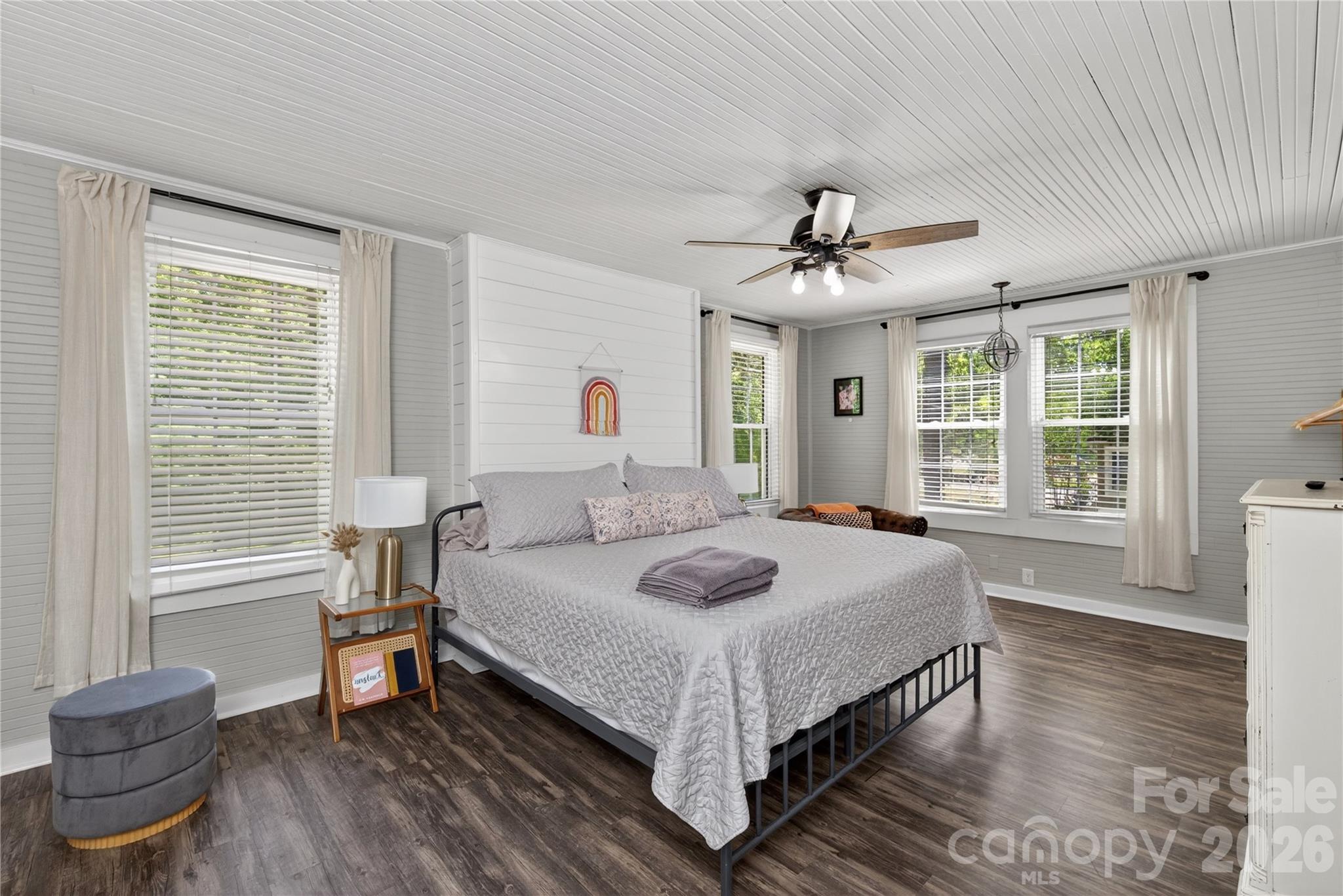 Single Family Residence at 712 Jackson Street, Fort Mill, photo 7 of 34