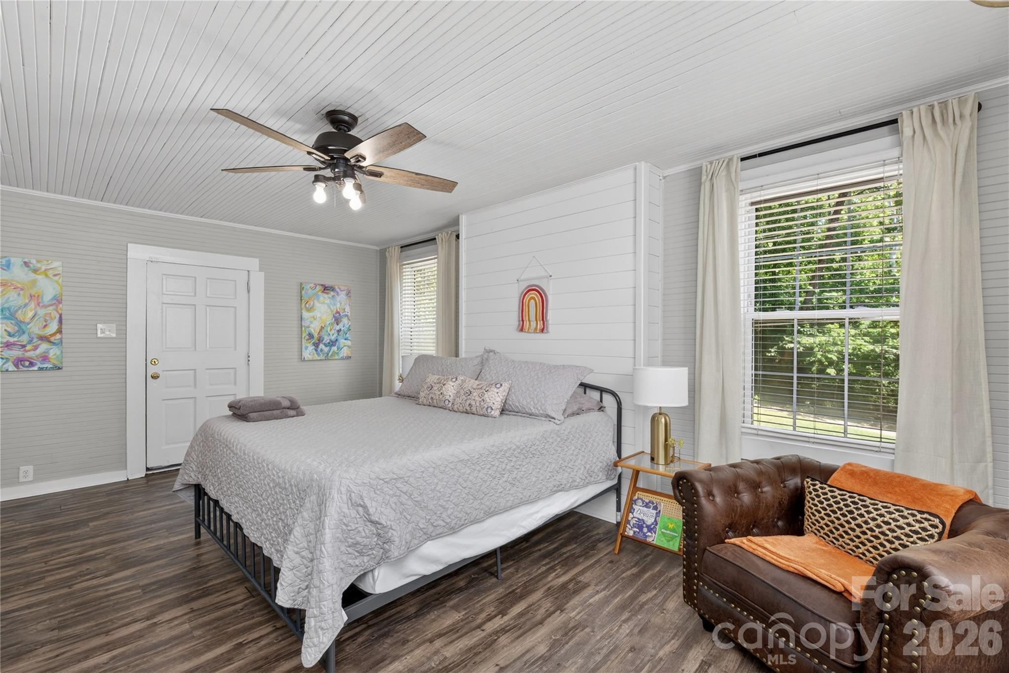 Single Family Residence at 712 Jackson Street, Fort Mill, photo 8 of 34