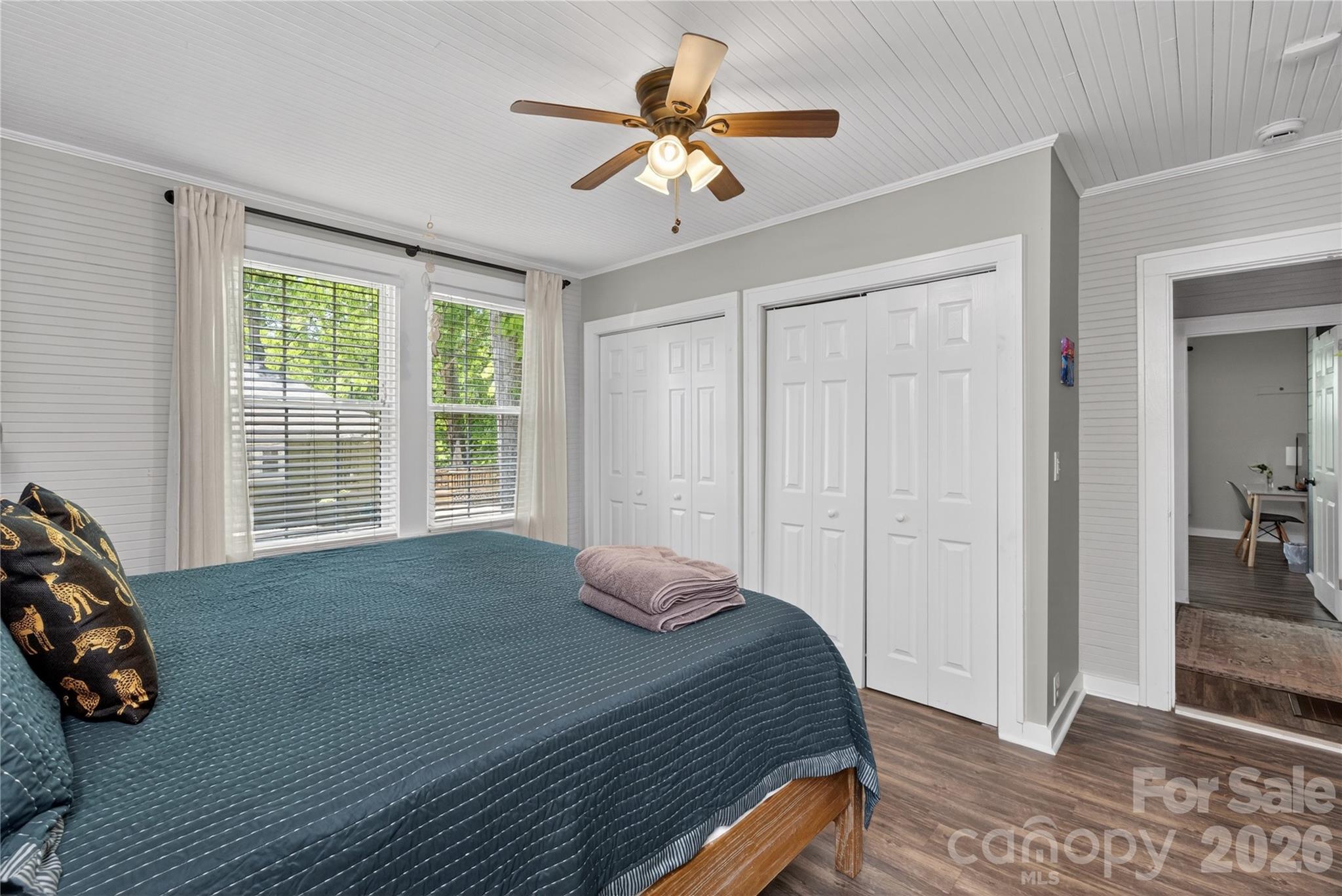 Single Family Residence at 712 Jackson Street, Fort Mill, photo 9 of 34