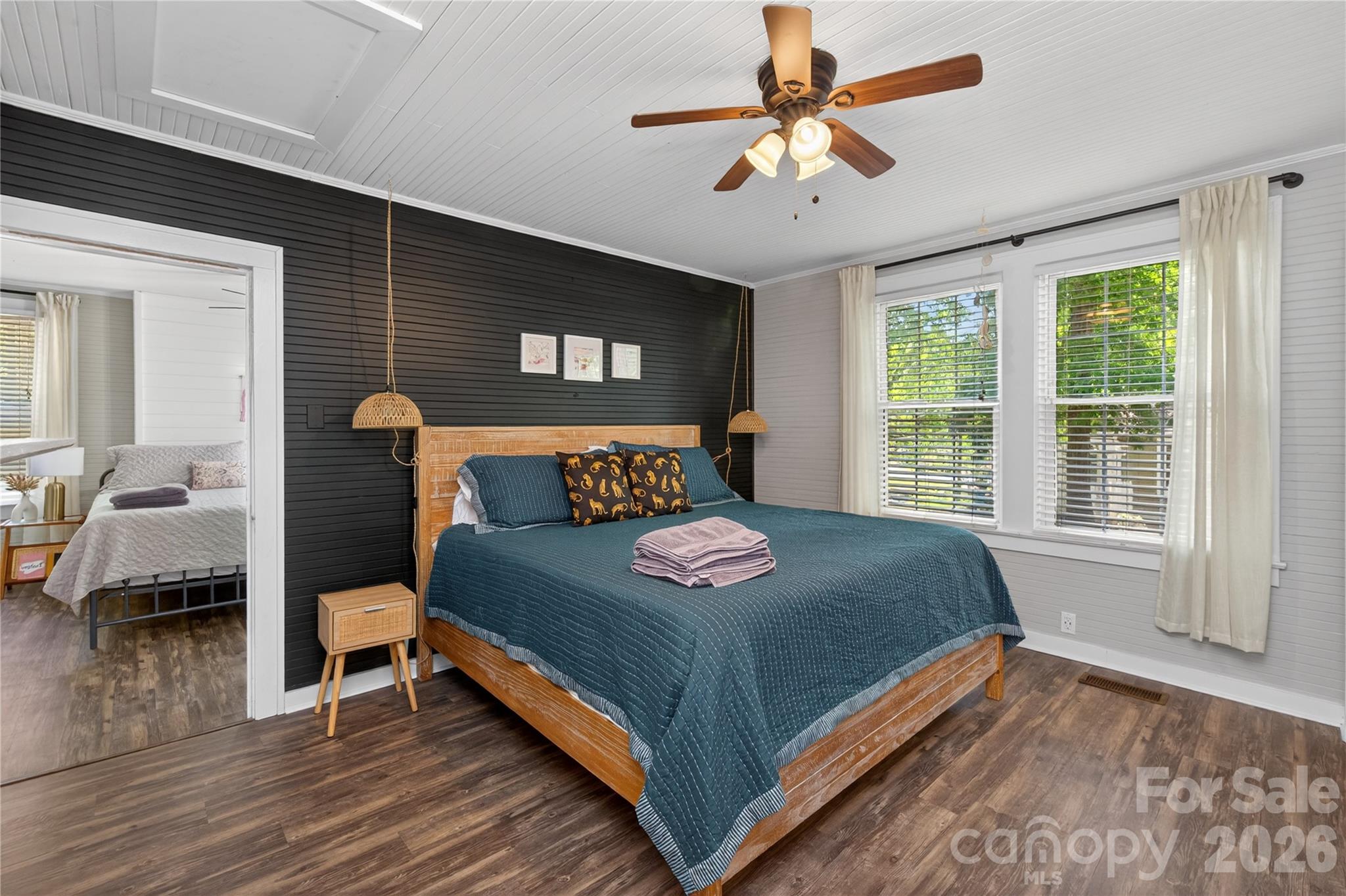 Single Family Residence at 712 Jackson Street, Fort Mill, photo 11 of 34