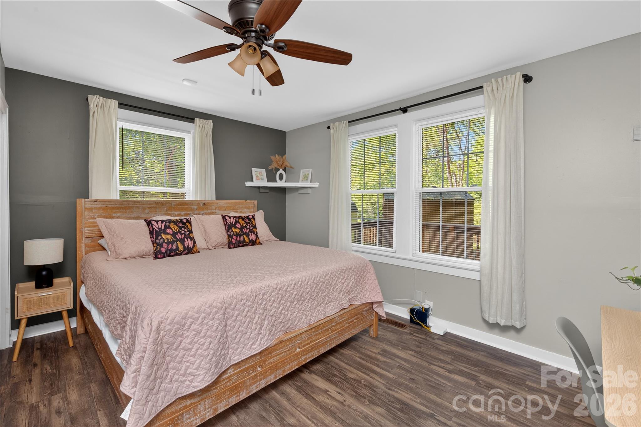 Single Family Residence at 712 Jackson Street, Fort Mill, photo 14 of 34