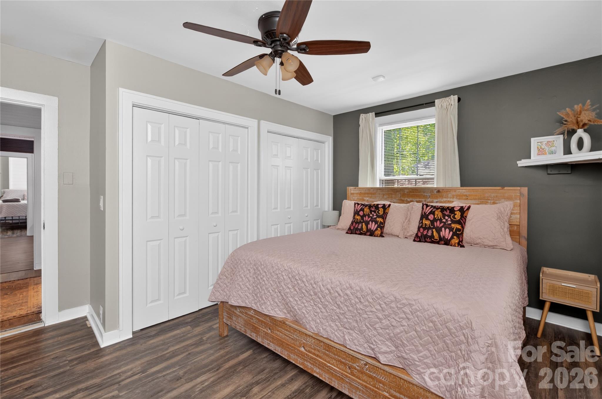 Single Family Residence at 712 Jackson Street, Fort Mill, photo 15 of 34