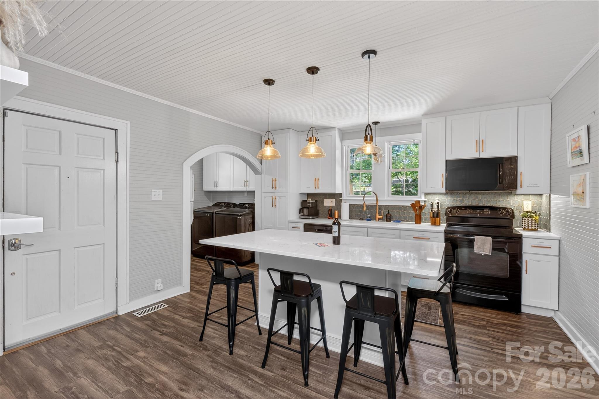 Single Family Residence at 712 Jackson Street, Fort Mill, photo 17 of 34