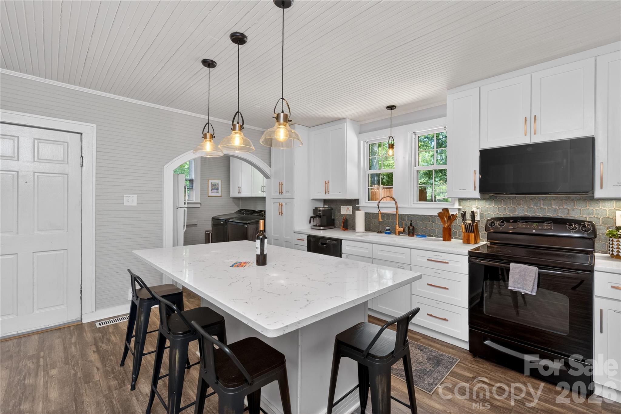 Single Family Residence at 712 Jackson Street, Fort Mill, photo 18 of 34