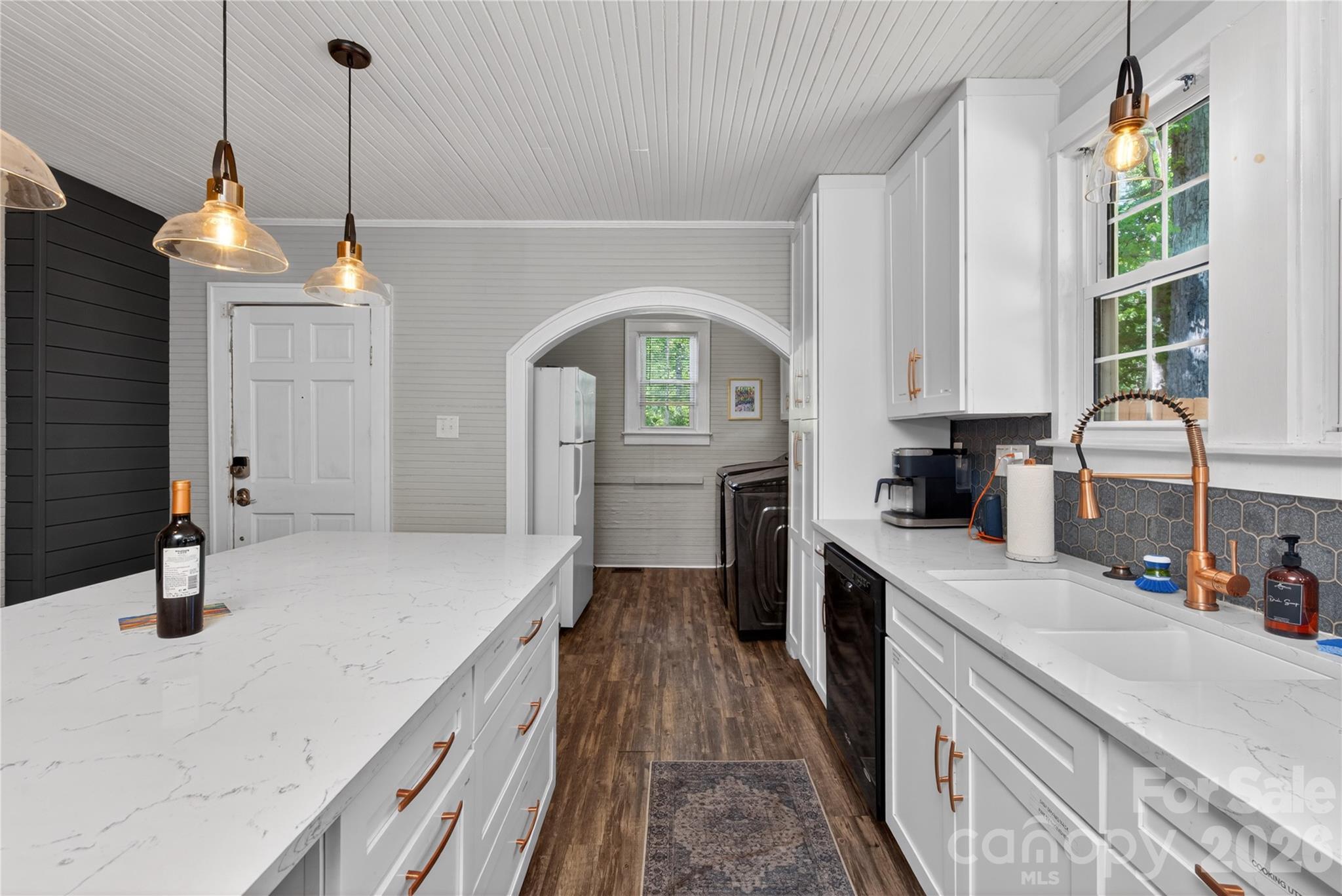 Single Family Residence at 712 Jackson Street, Fort Mill, photo 19 of 34