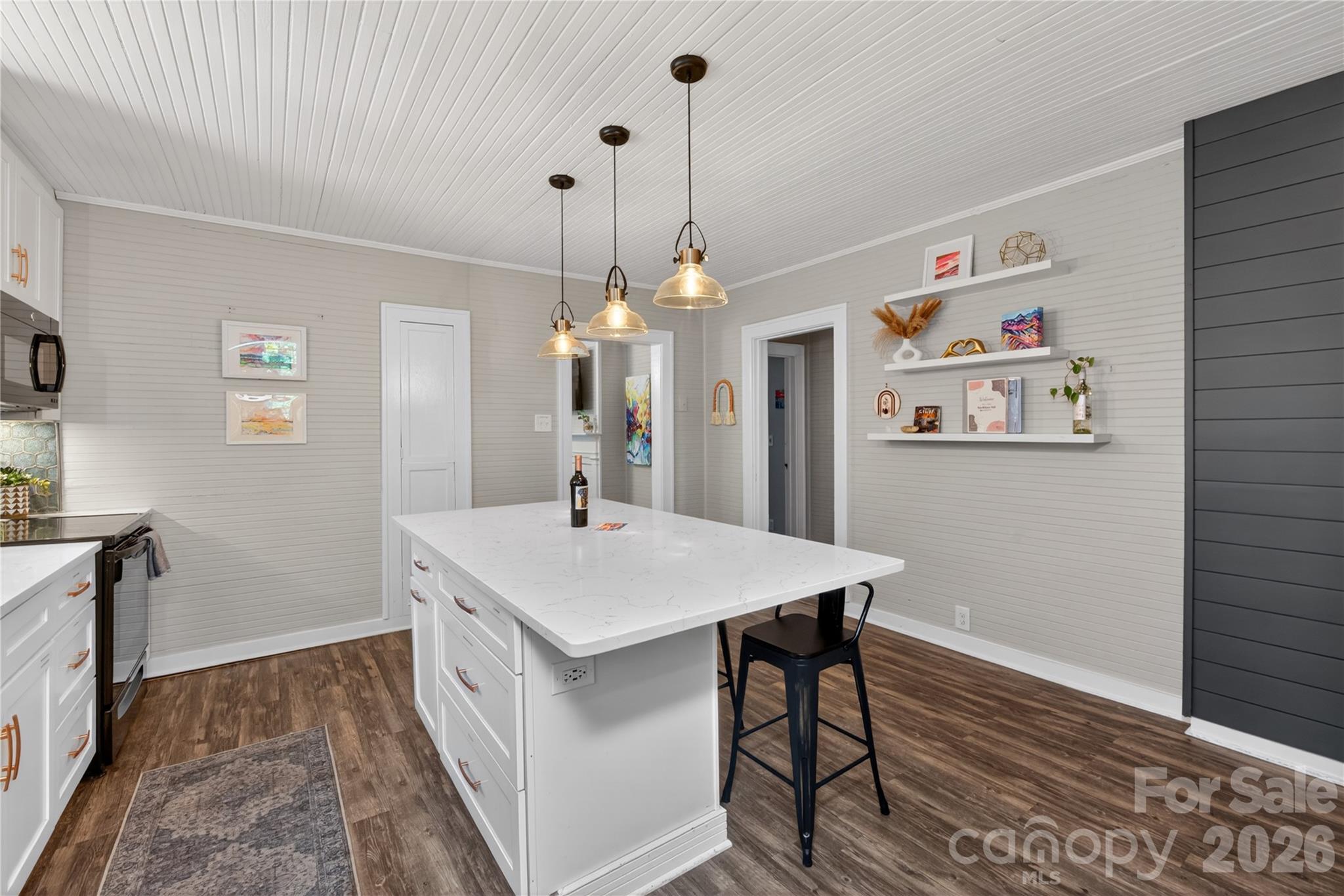 Single Family Residence at 712 Jackson Street, Fort Mill, photo 20 of 34