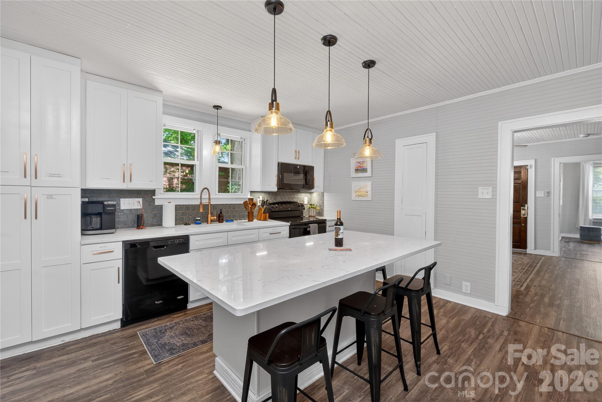 Single Family Residence at 712 Jackson Street, Fort Mill, photo 21 of 34