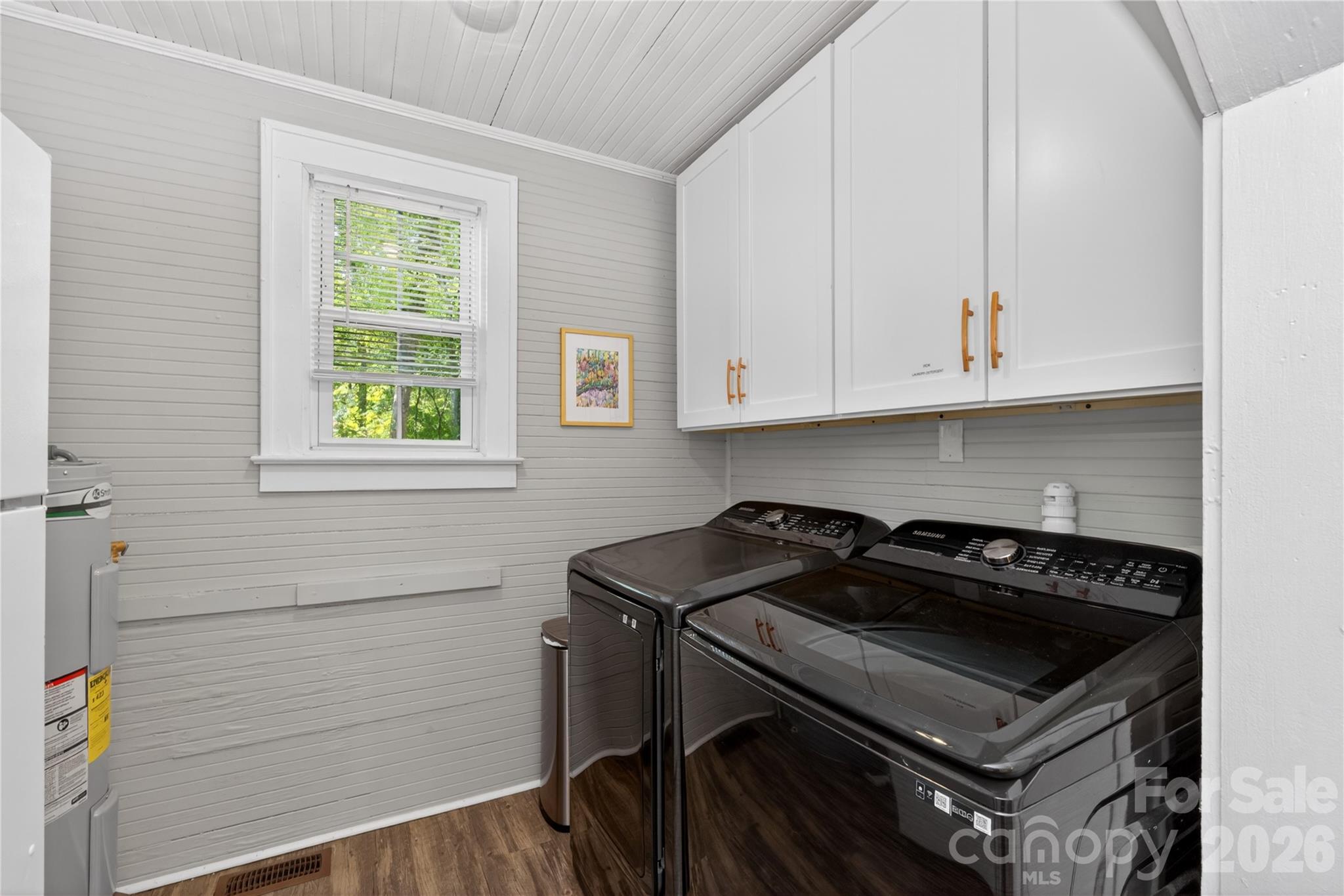 Single Family Residence at 712 Jackson Street, Fort Mill, photo 22 of 34