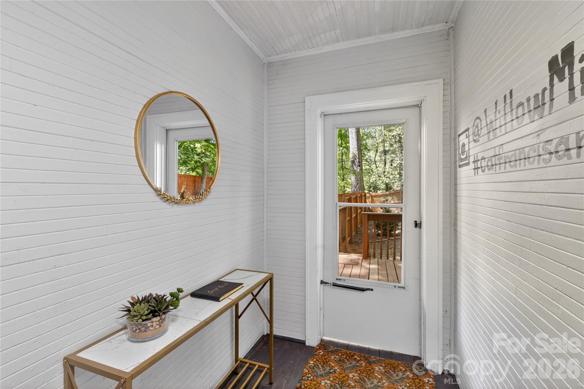 Single Family Residence at 712 Jackson Street, Fort Mill, photo 23 of 34