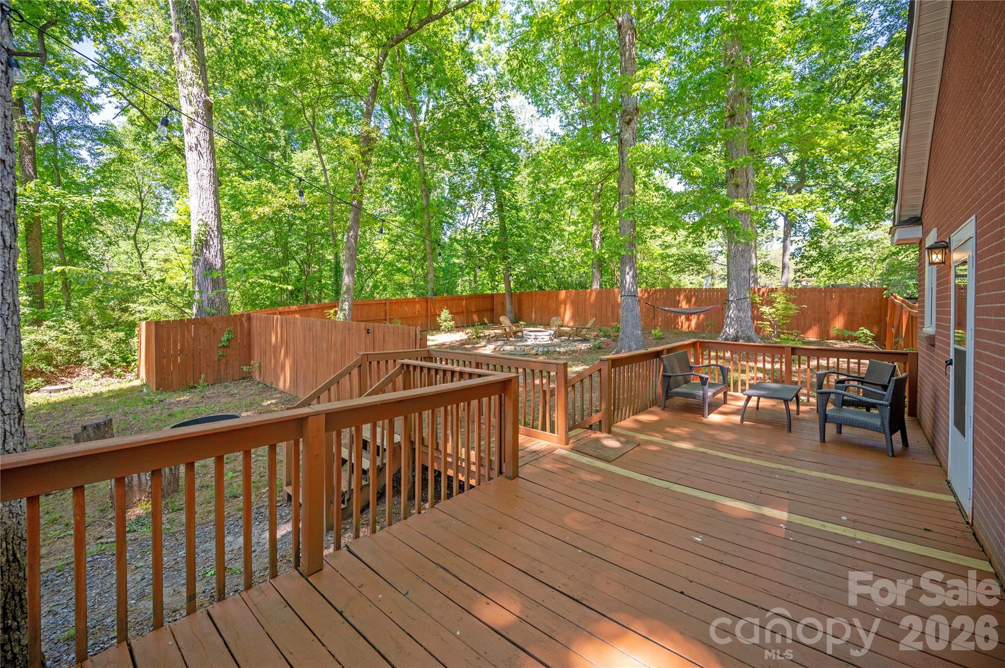 Single Family Residence at 712 Jackson Street, Fort Mill, photo 25 of 34