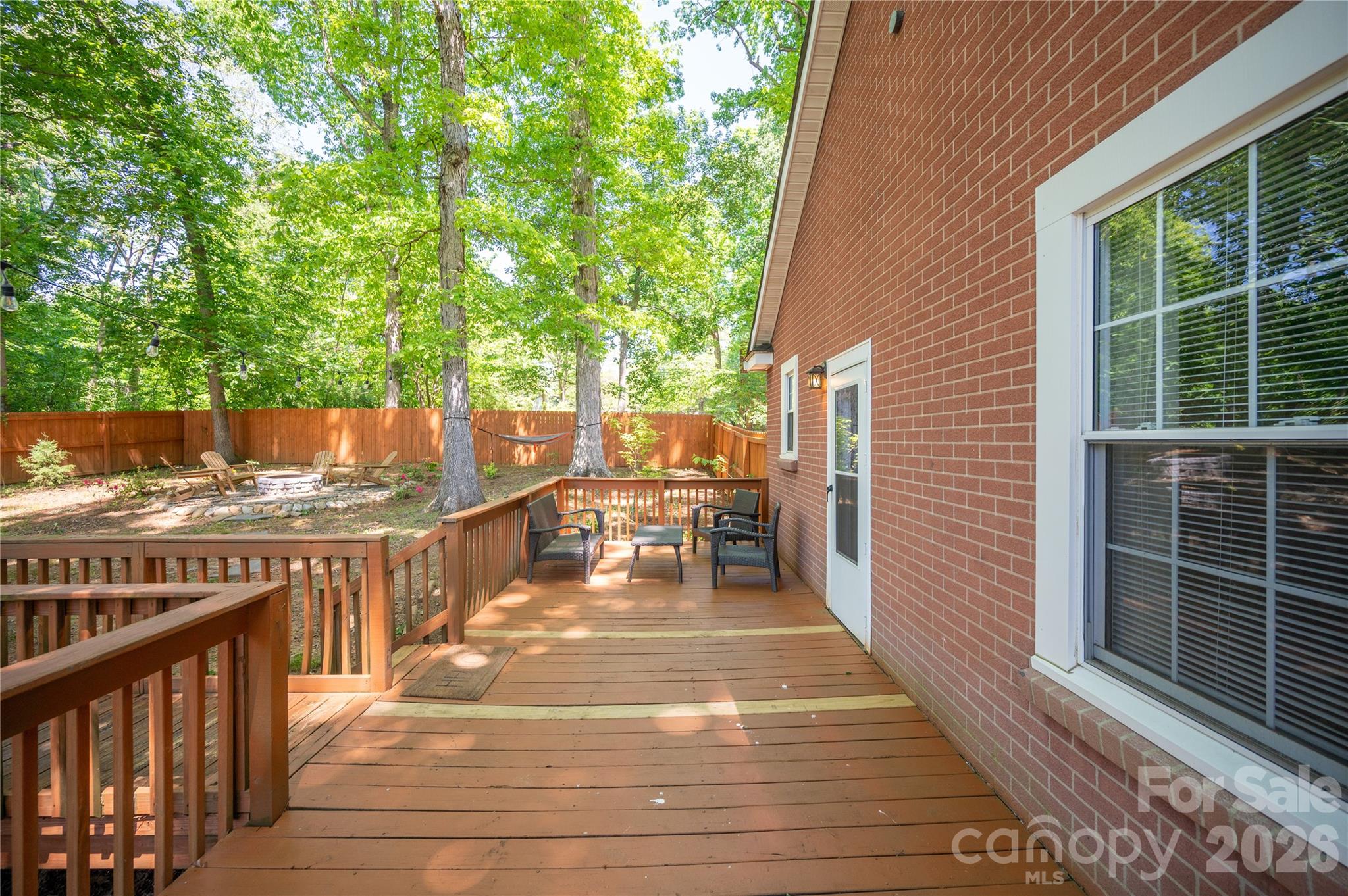 Single Family Residence at 712 Jackson Street, Fort Mill, photo 26 of 34